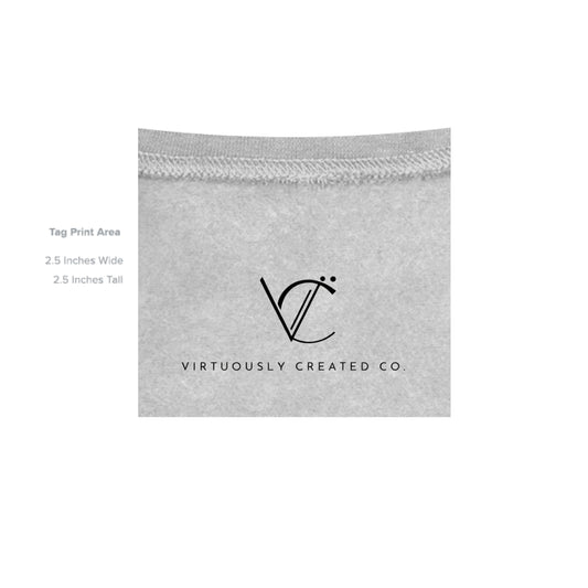 ASH - INSIDE_TAG_LINE