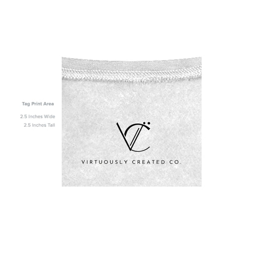 WHITE - INSIDE_TAG_LINE