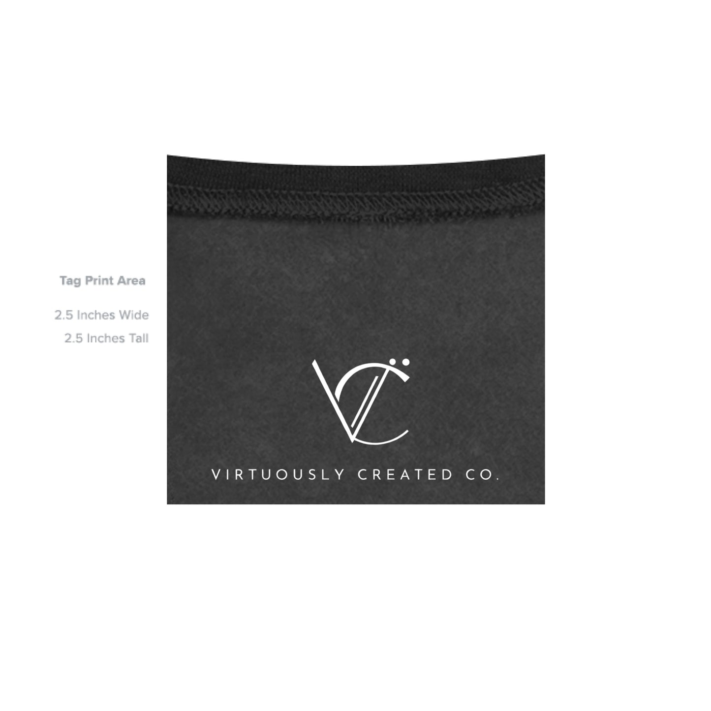 BLACK - INSIDE_TAG_LINE