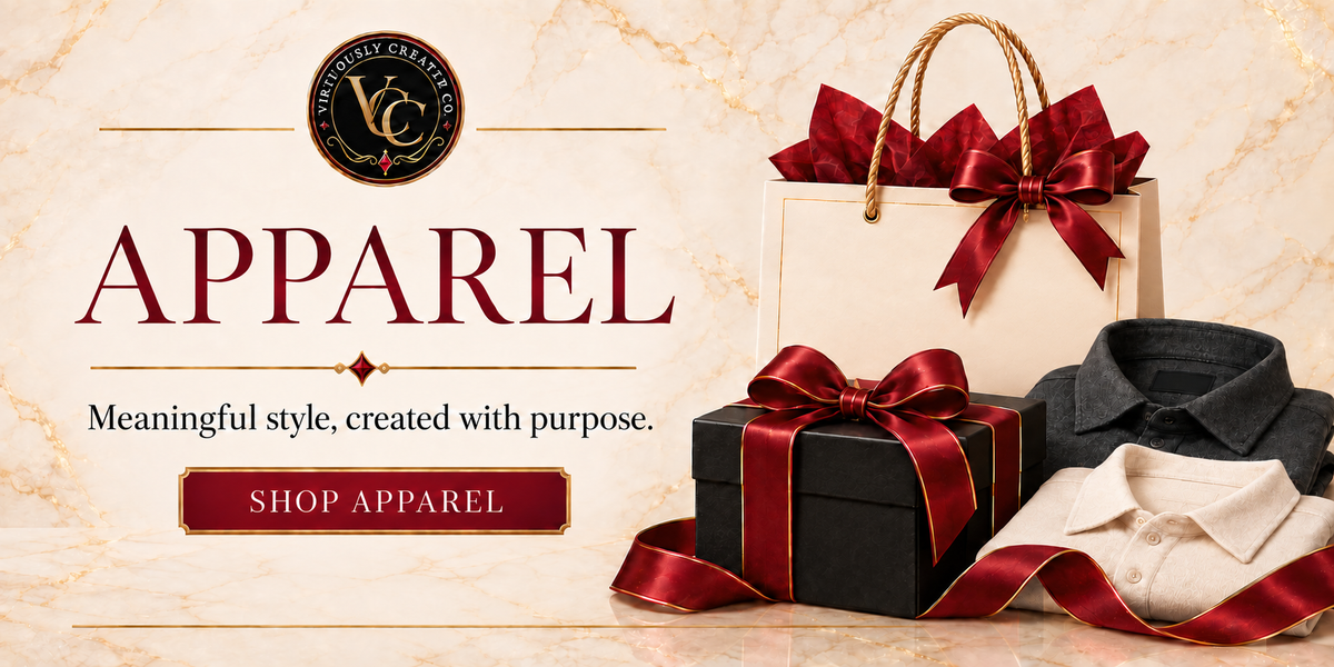 Apparel