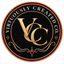 Virtuously Created Co. circular logo