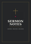 Book Cover Variant Thumbnail