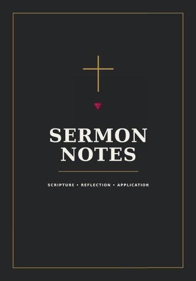 Book Cover Variant Thumbnail