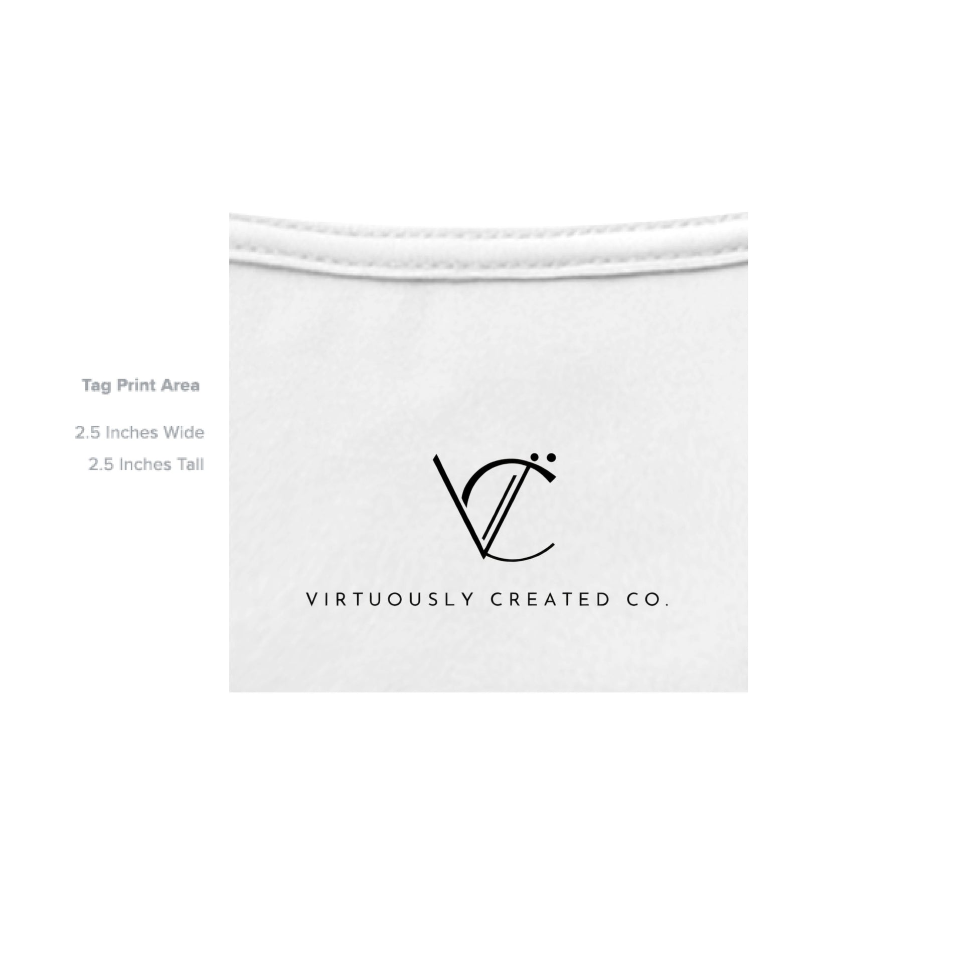 WHITE - INSIDE_TAG_LINE