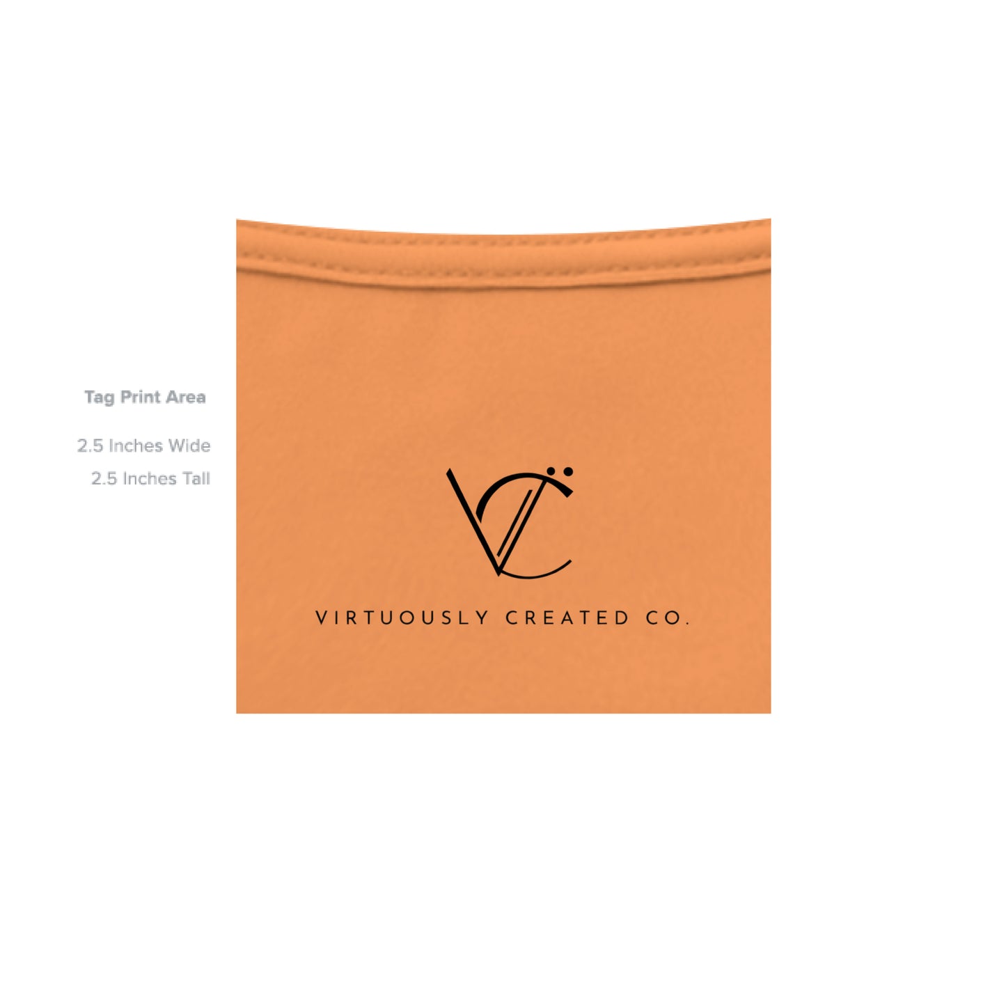 TANGERINE - INSIDE_TAG_LINE