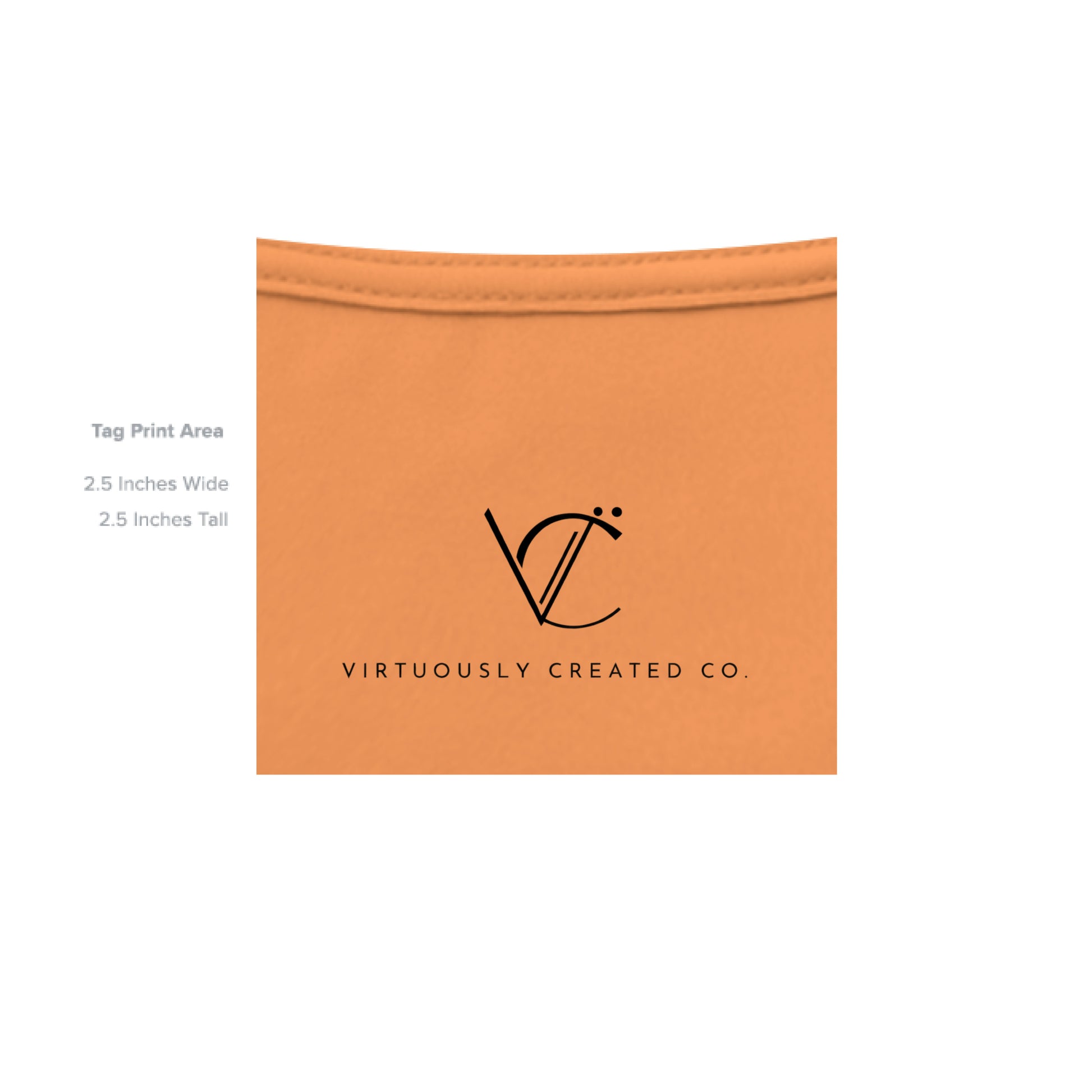 TANGERINE - INSIDE_TAG_LINE