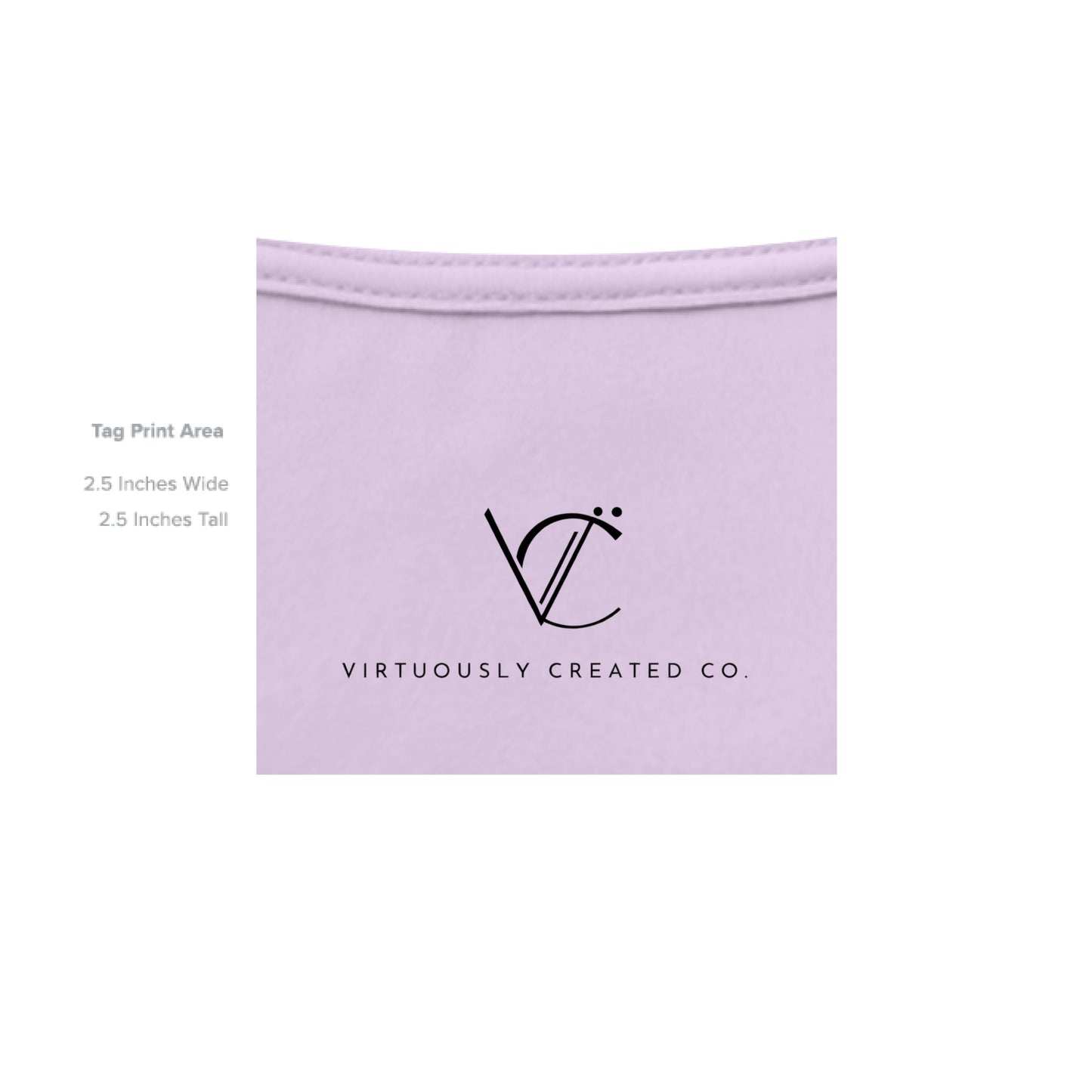 ORCHID - INSIDE_TAG_LINE