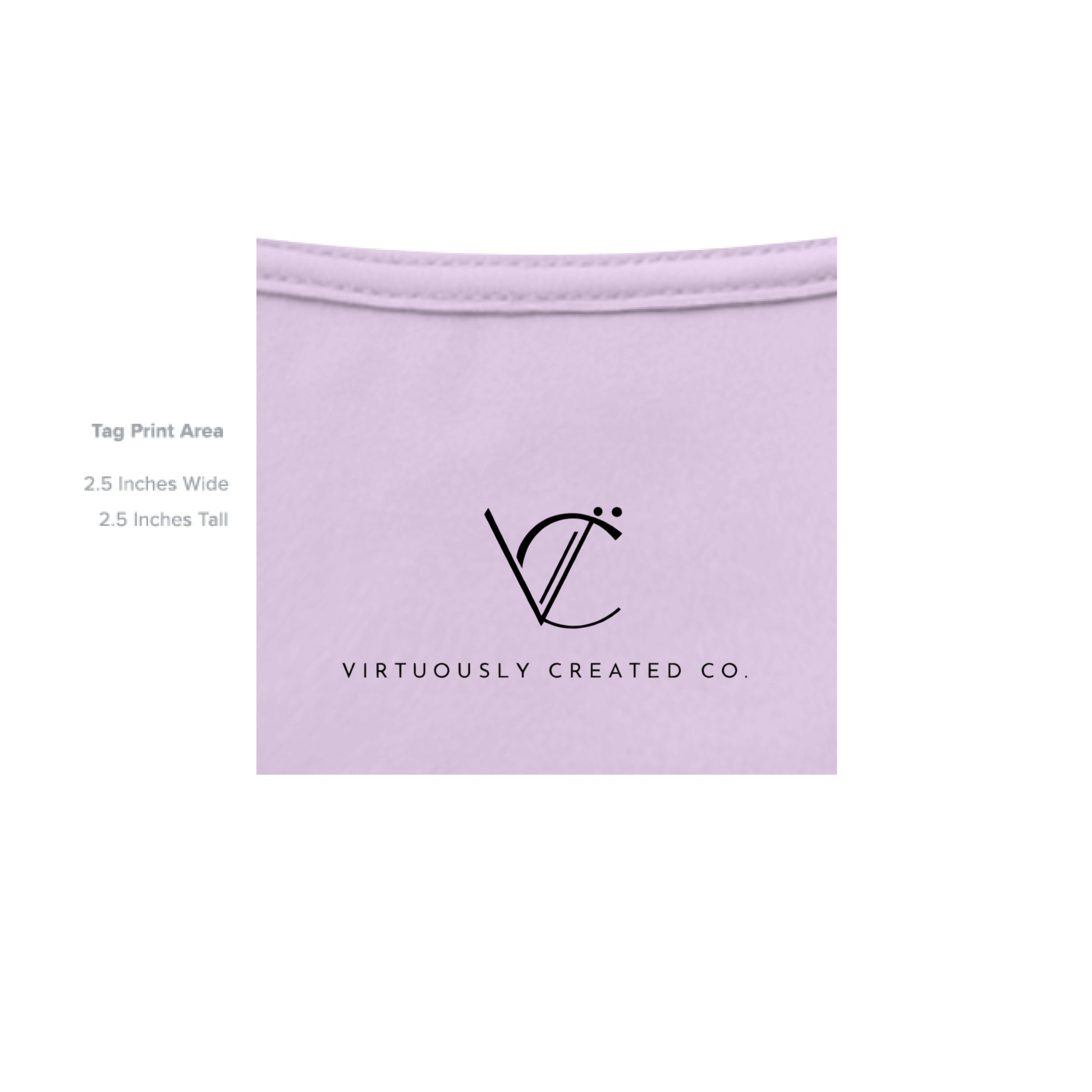 ORCHID - INSIDE_TAG_LINE