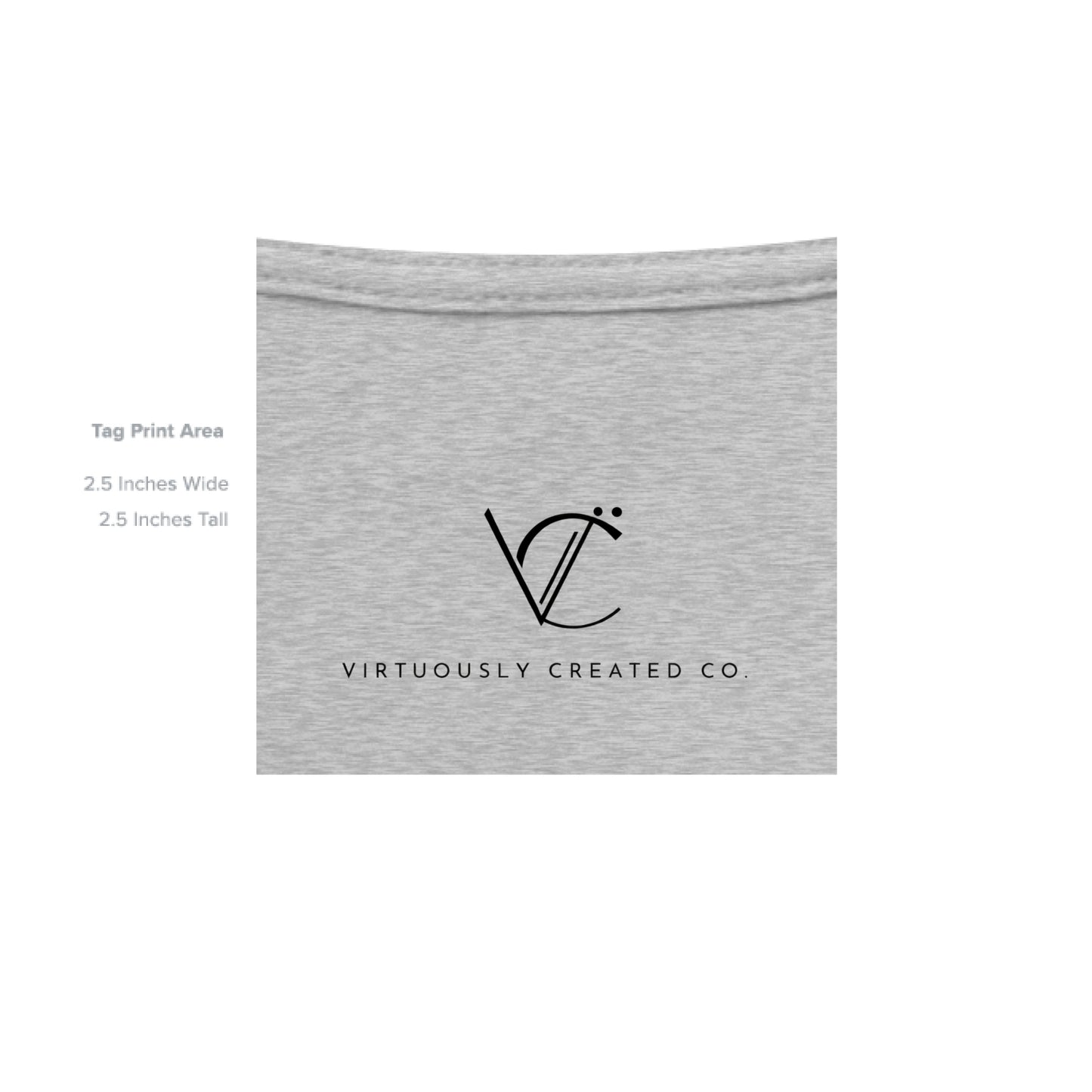 ASH - INSIDE_TAG_LINE