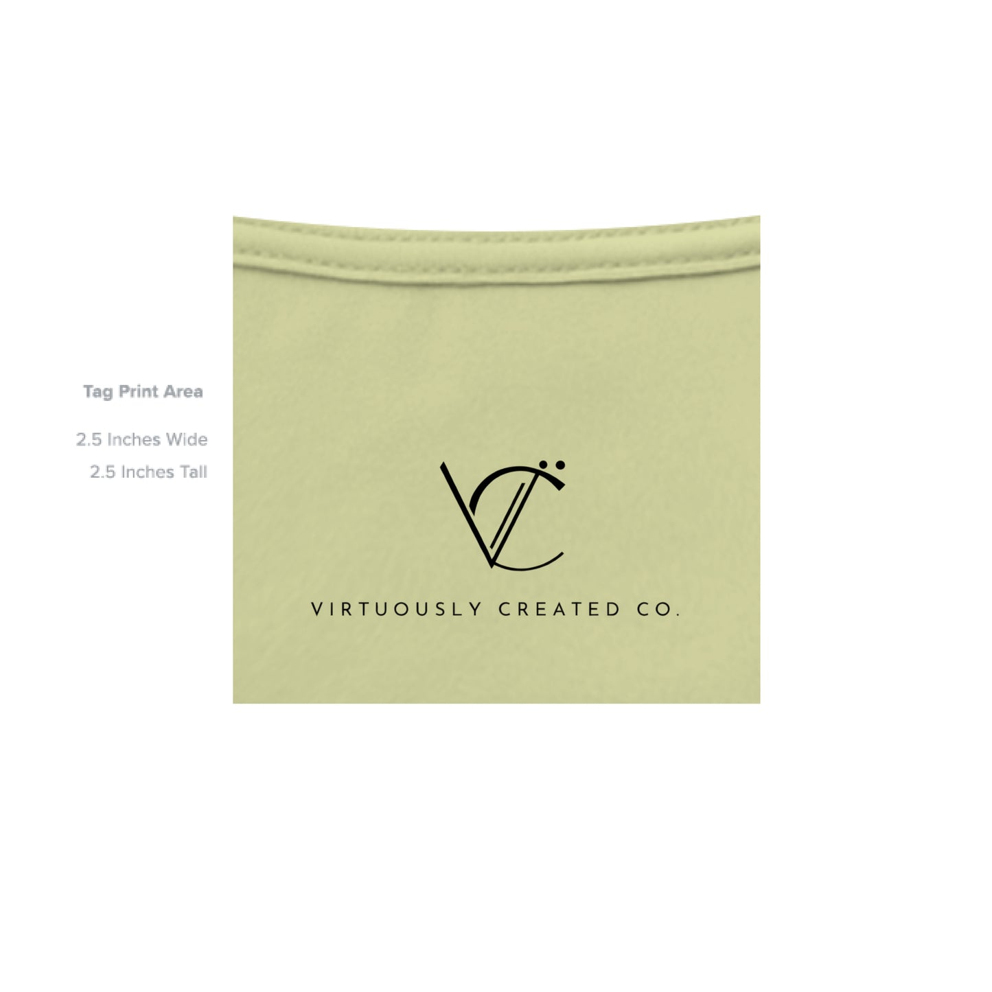 PISTACHIO - INSIDE_TAG_LINE