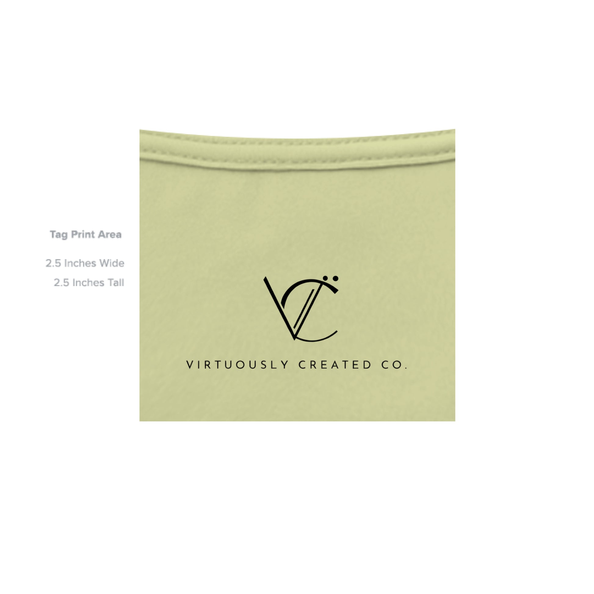 PISTACHIO - INSIDE_TAG_LINE