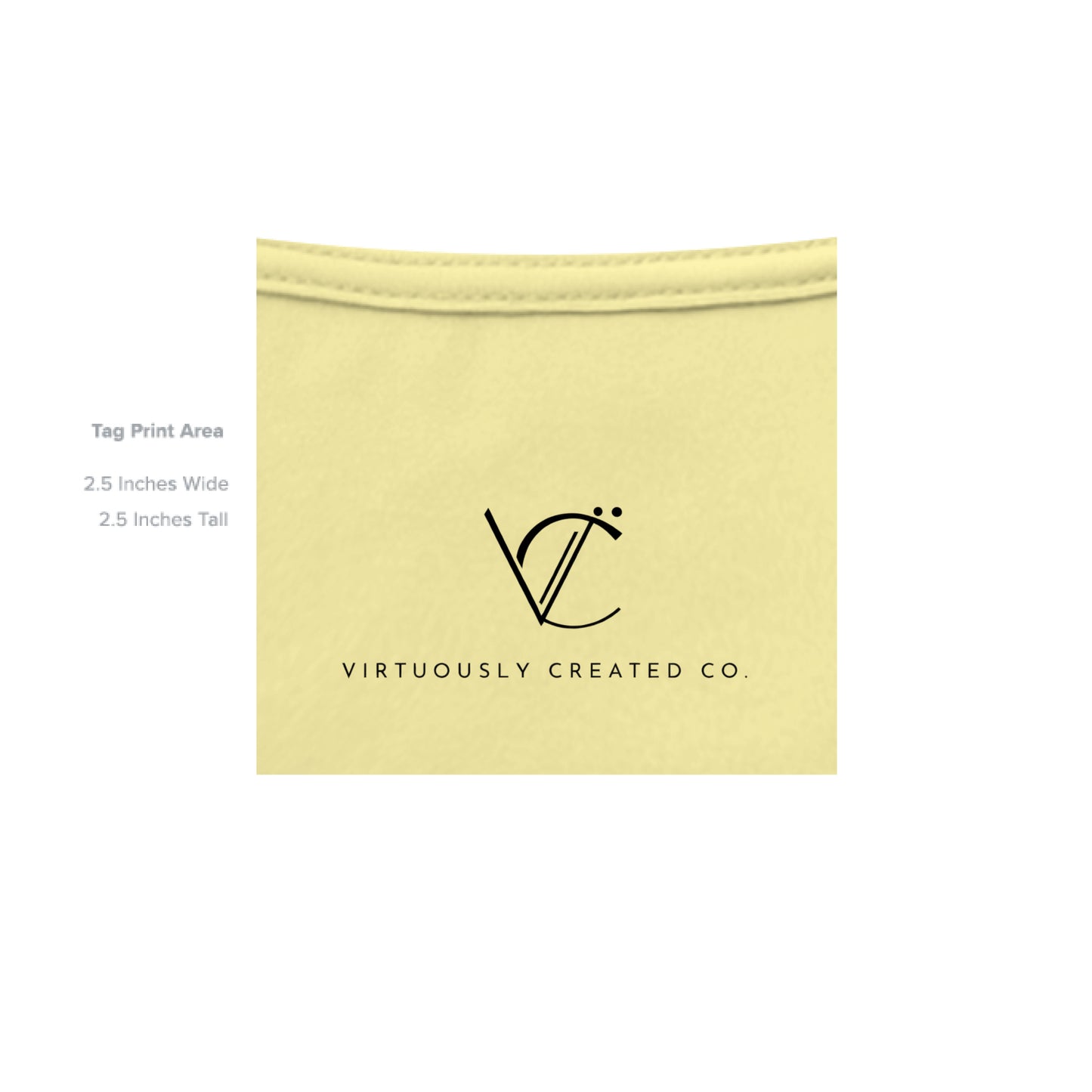 CORNSILK - INSIDE_TAG_LINE