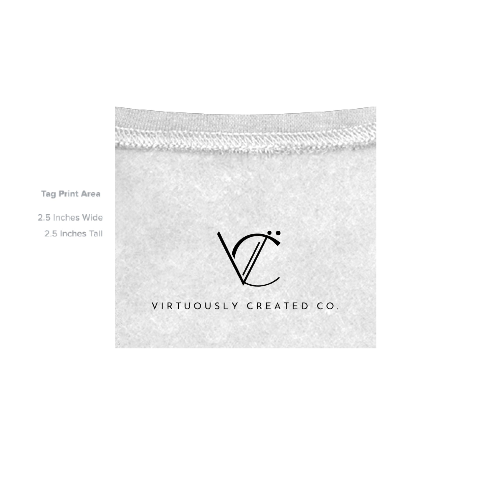 WHITE - INSIDE_TAG_LINE