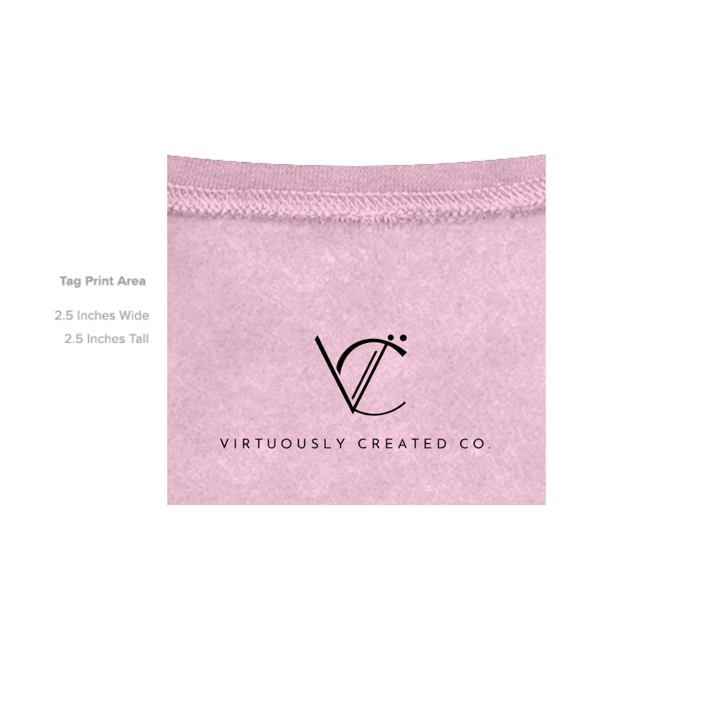 LIGHT PINK - INSIDE_TAG_LINE