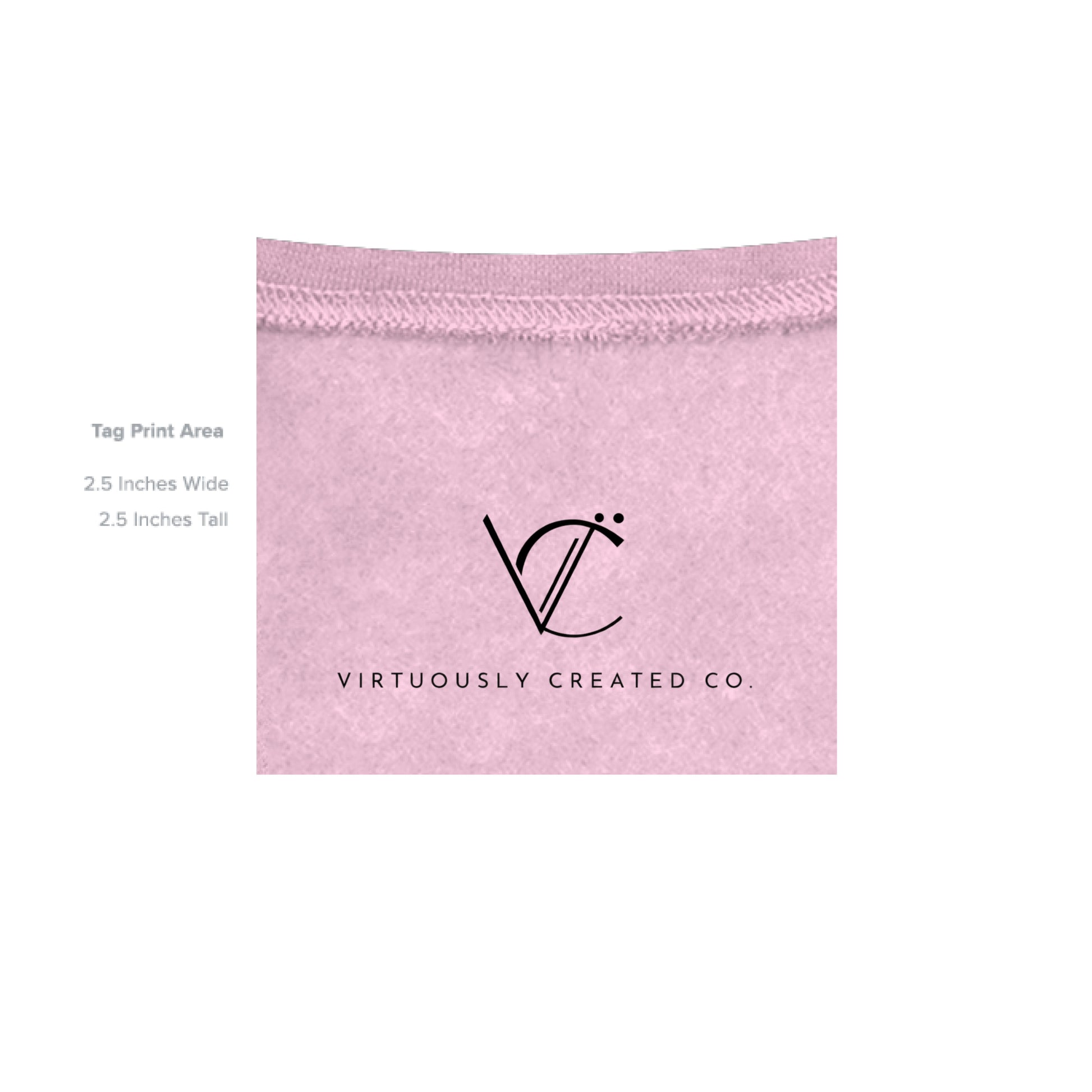 LIGHT PINK - INSIDE_TAG_LINE