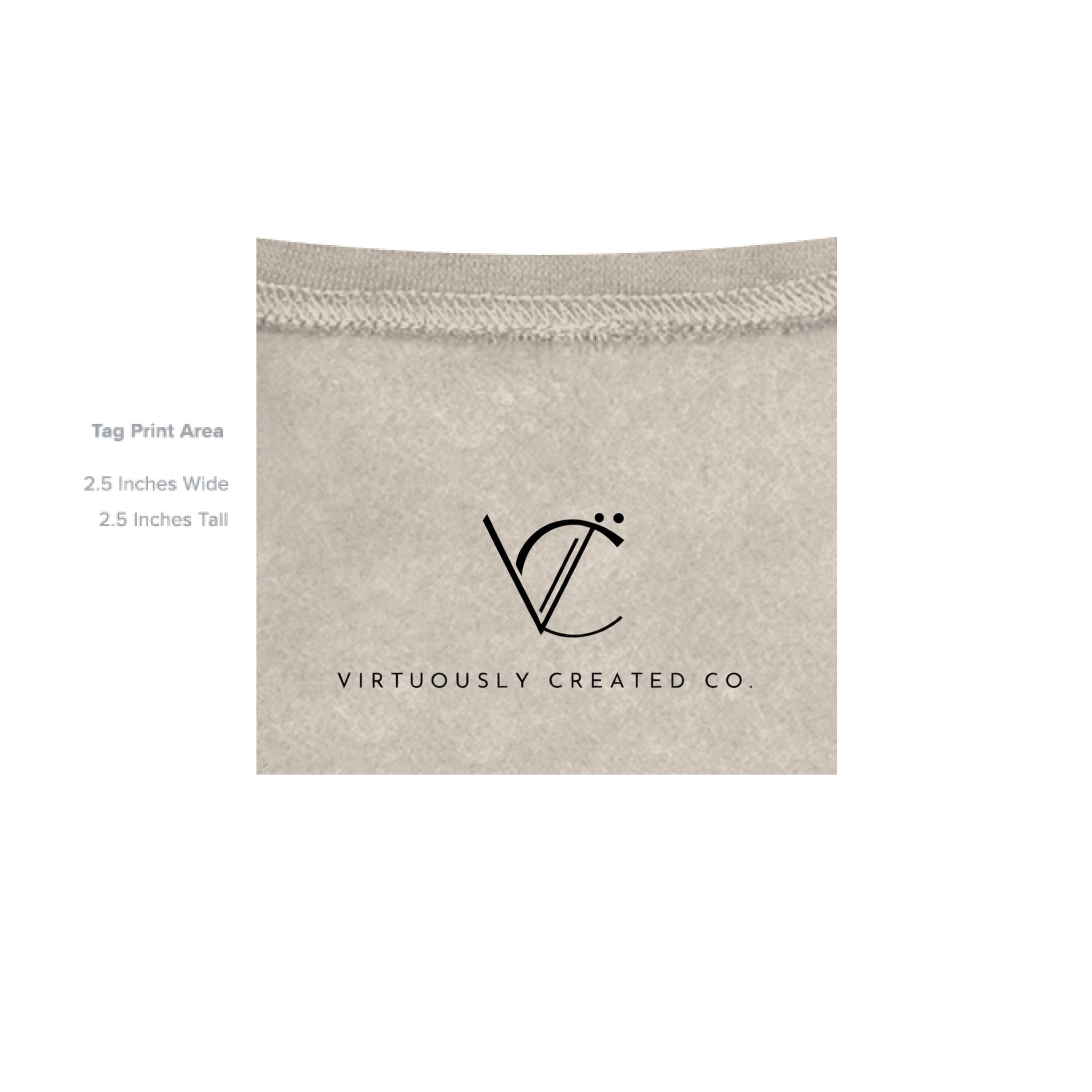 SAND - INSIDE_TAG_LINE