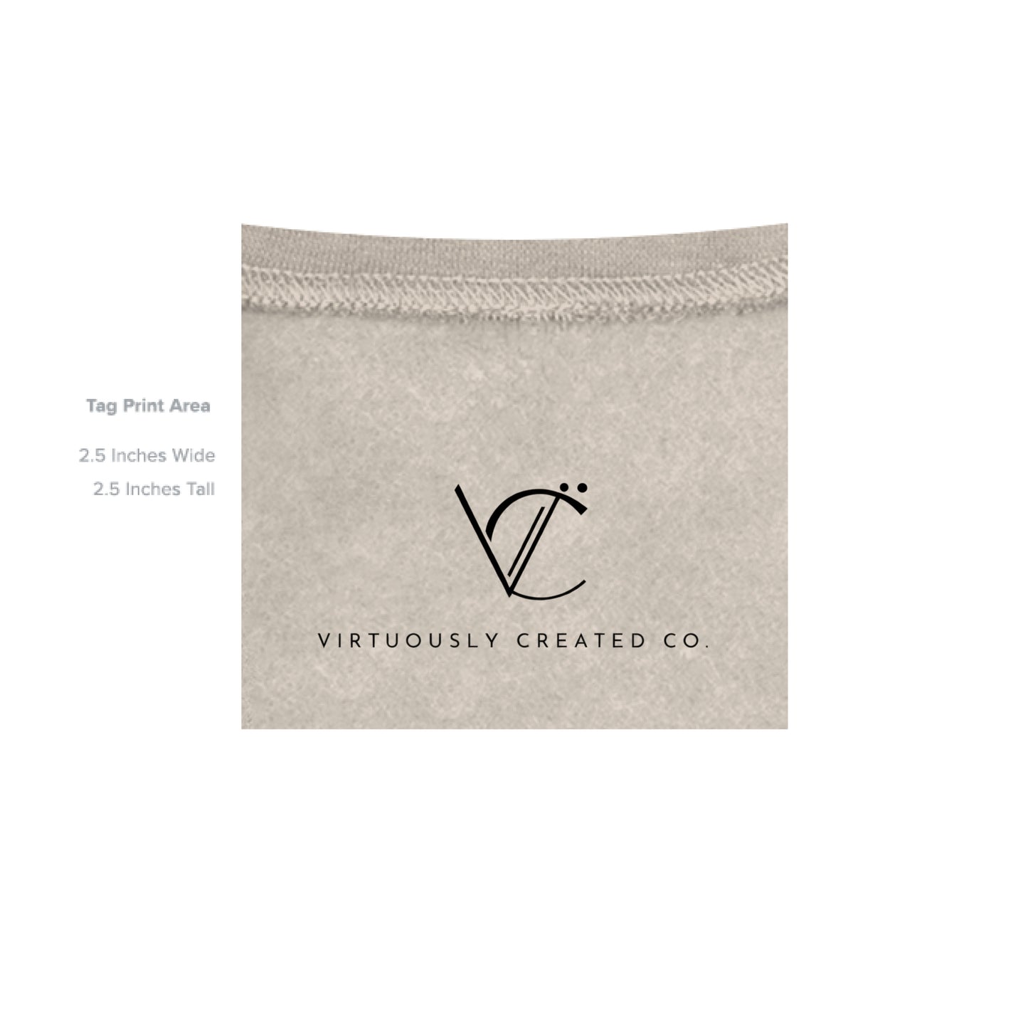 SAND - INSIDE_TAG_LINE