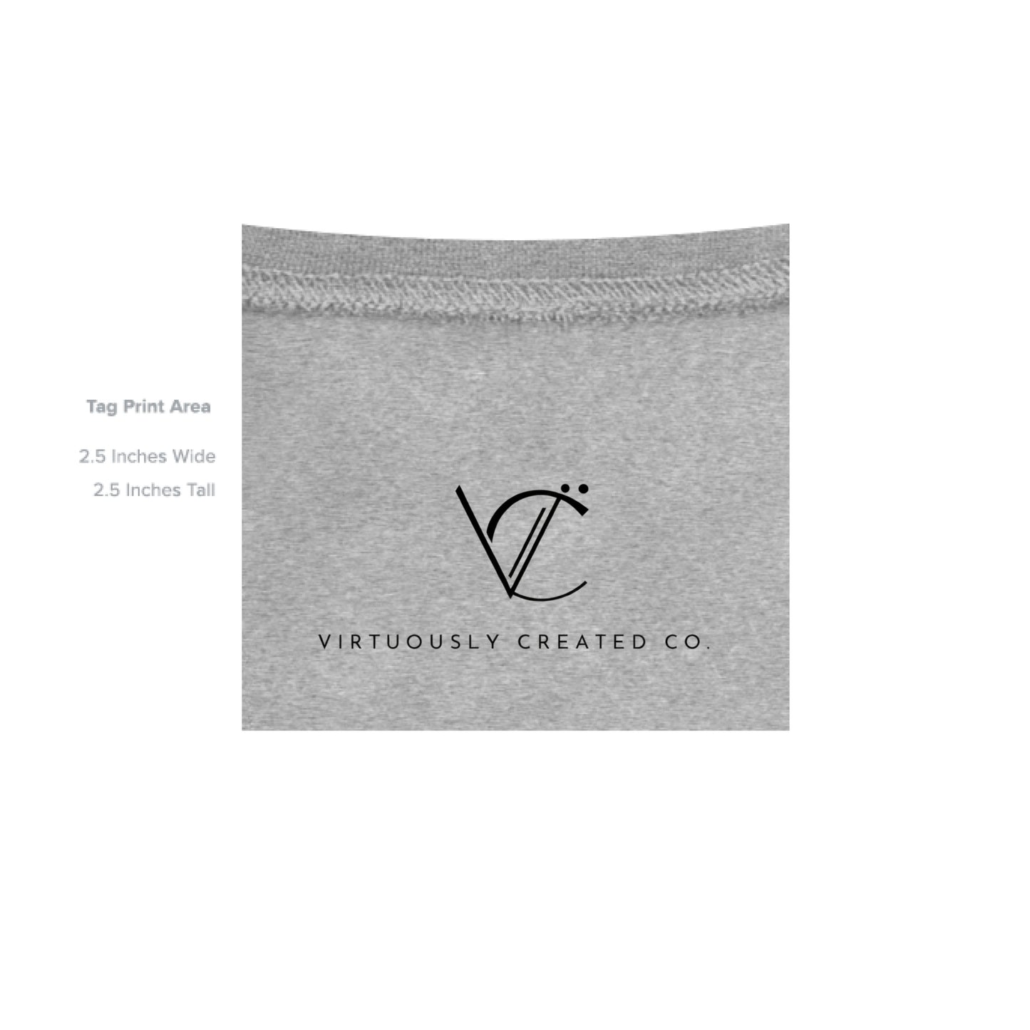 SPORT GREY - INSIDE_TAG_LINE
