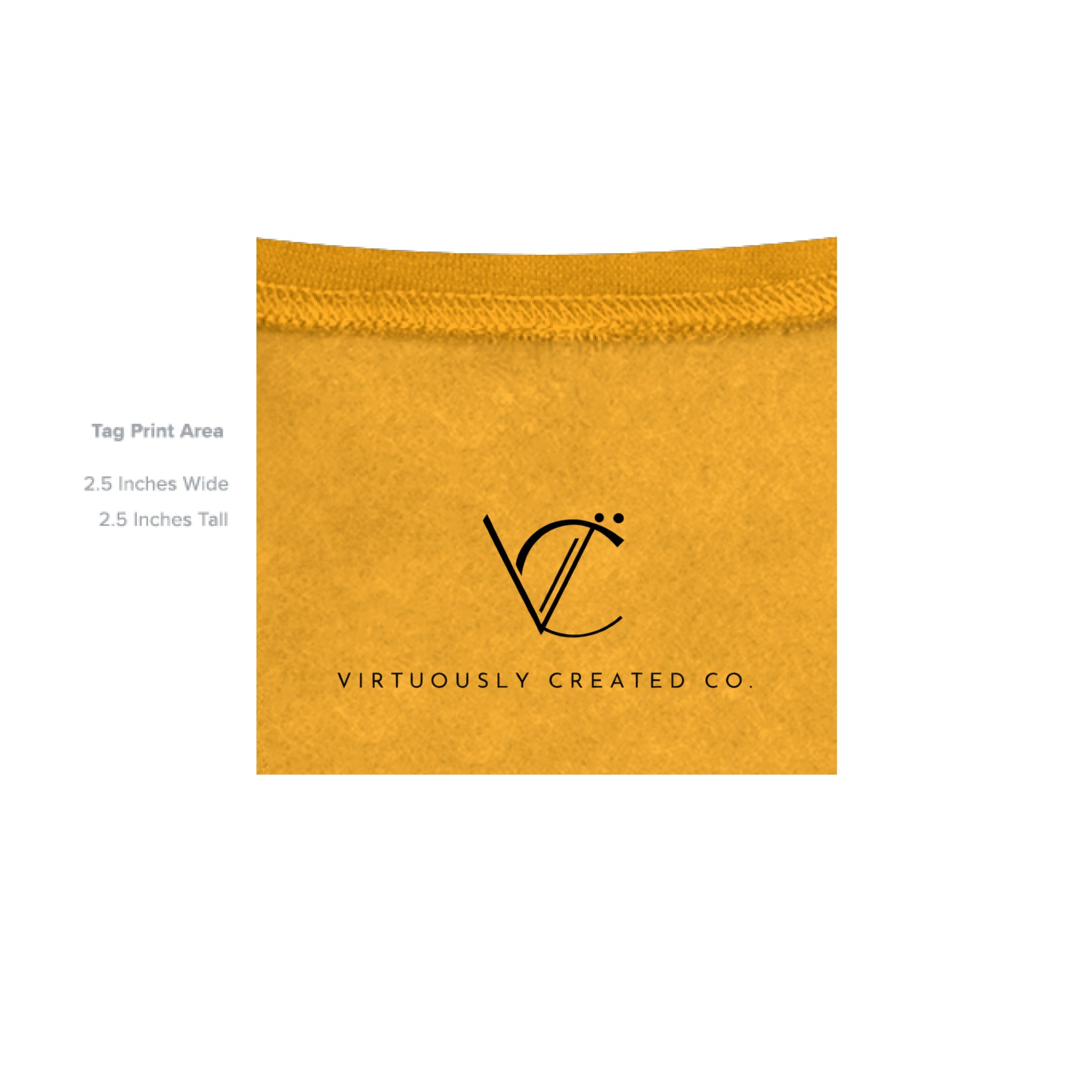 GOLD - INSIDE_TAG_LINE