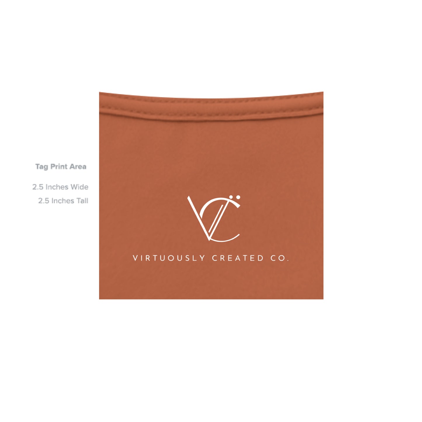 TEXAS ORANGE - INSIDE_TAG_LINE