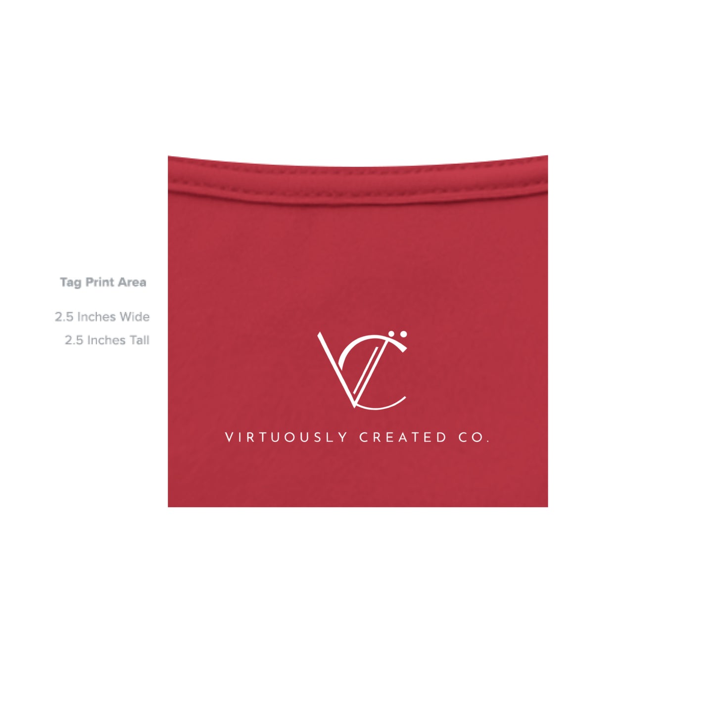 RED - INSIDE_TAG_LINE