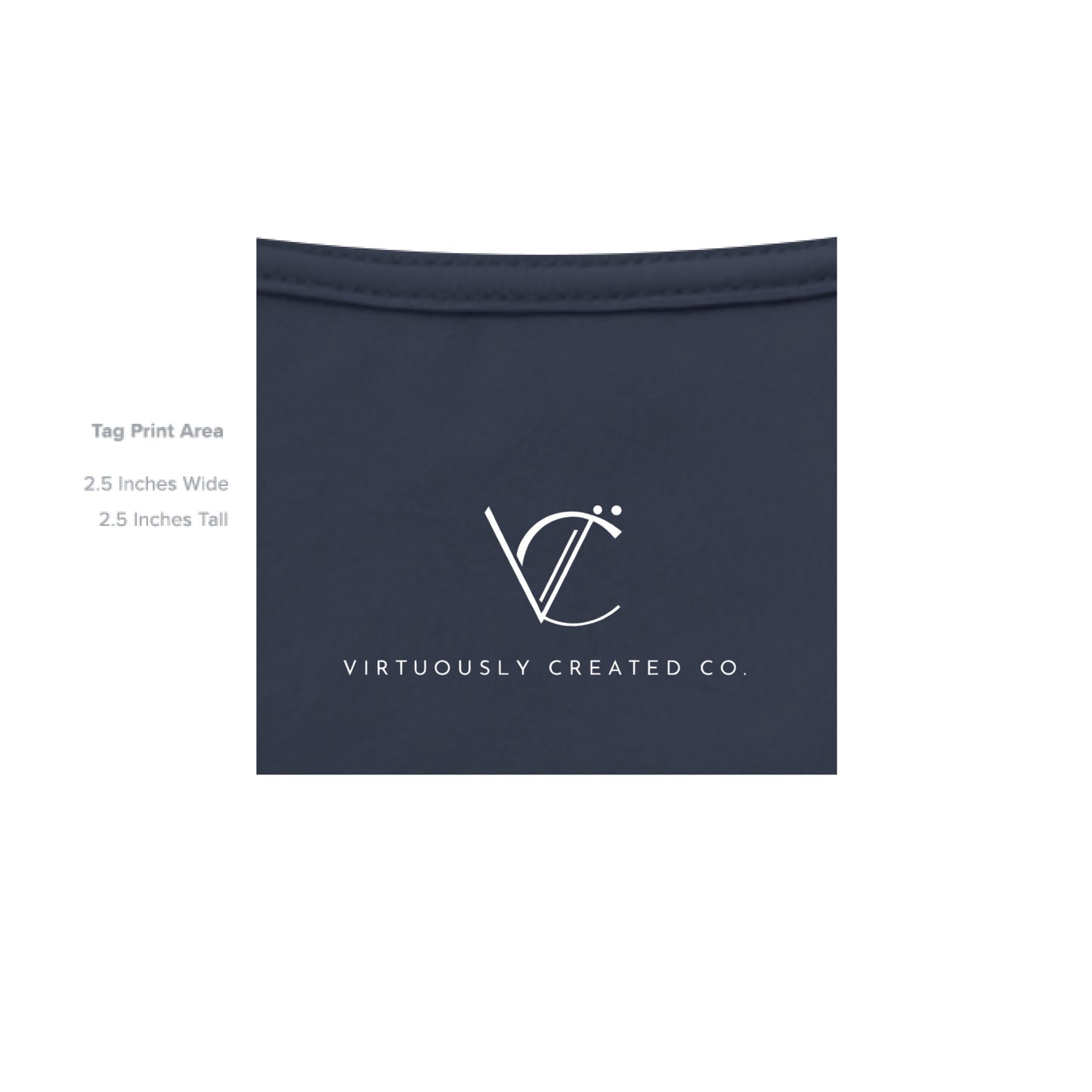 NAVY - INSIDE_TAG_LINE