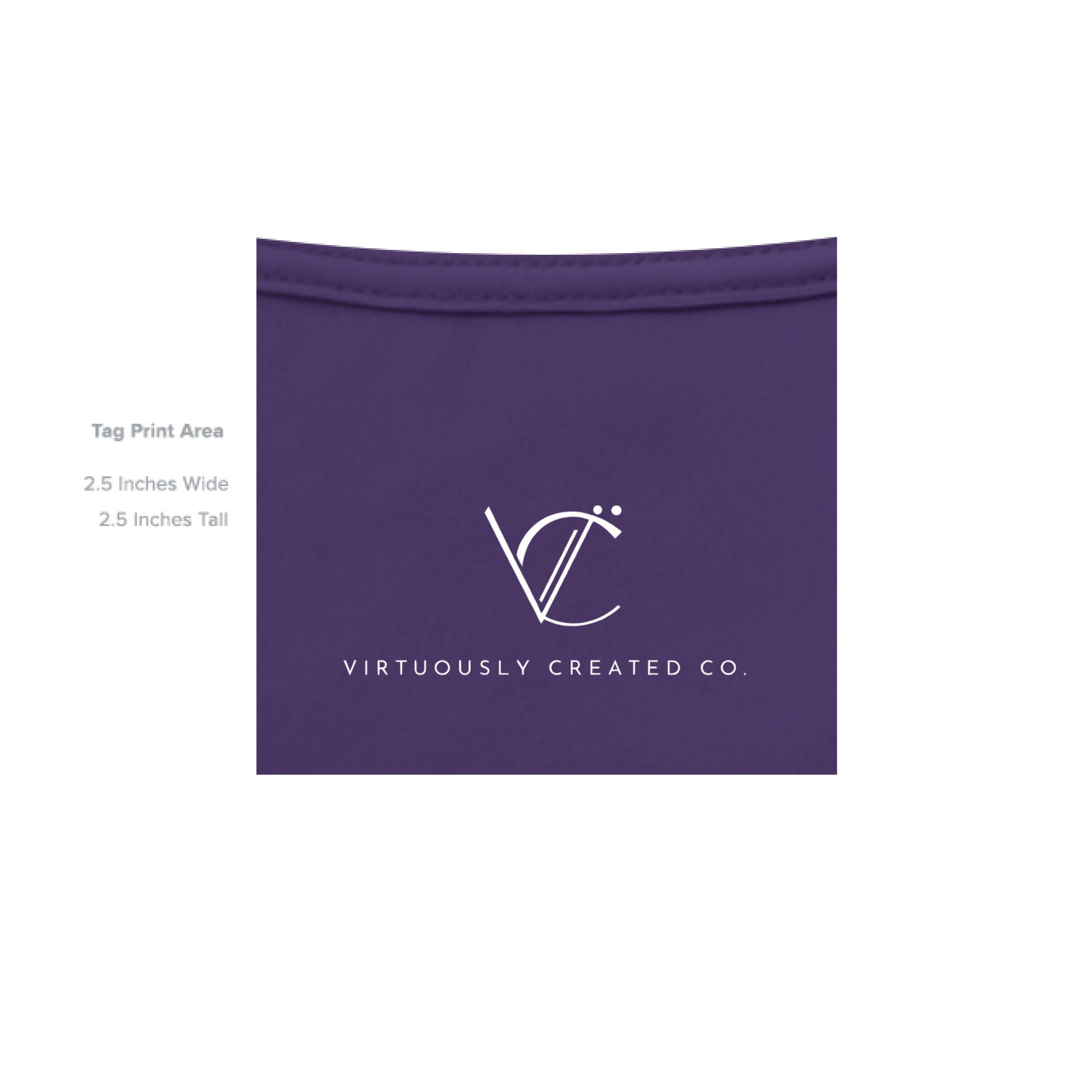 PURPLE - INSIDE_TAG_LINE