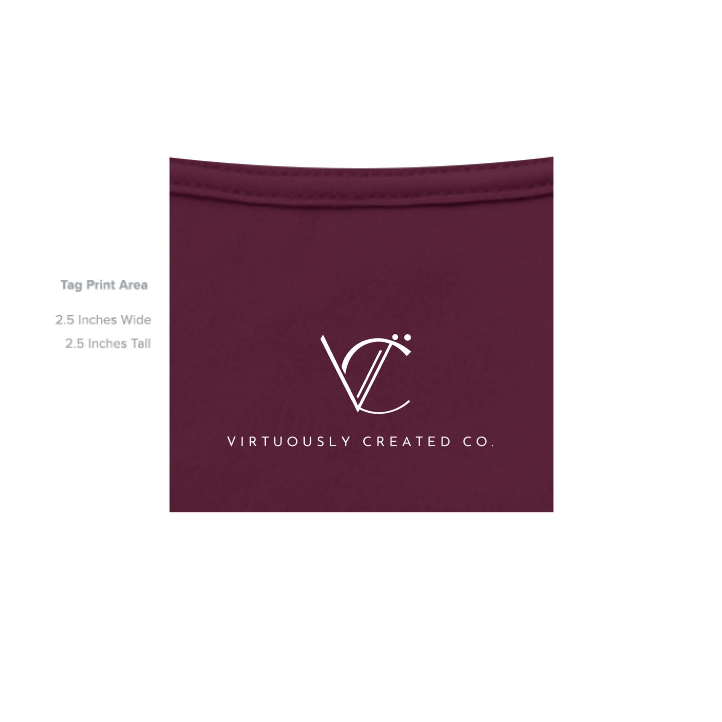 MAROON - INSIDE_TAG_LINE