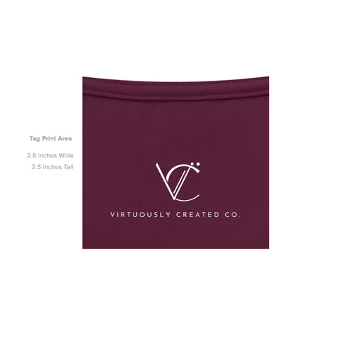MAROON - INSIDE_TAG_LINE