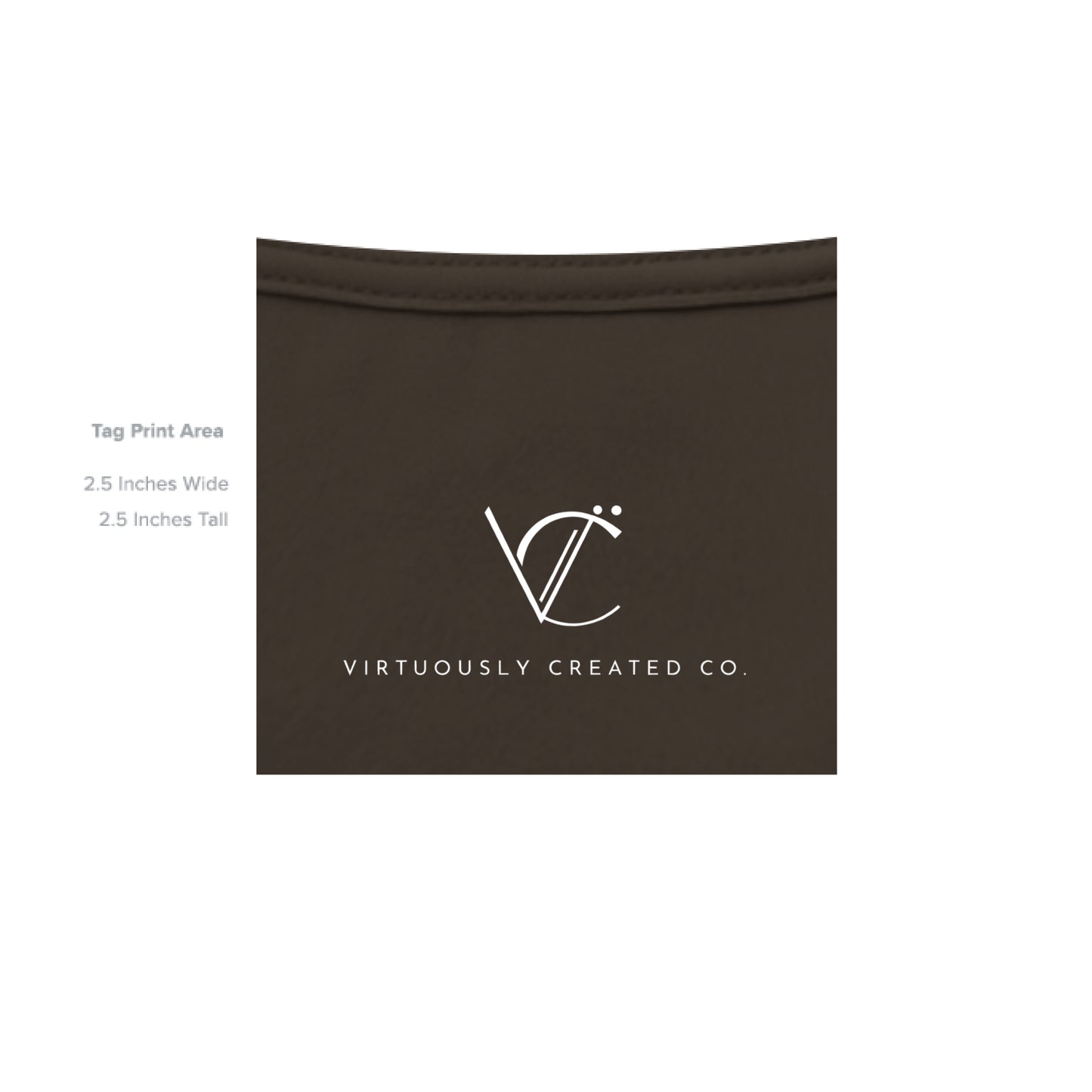 DARK CHOCOLATE - INSIDE_TAG_LINE