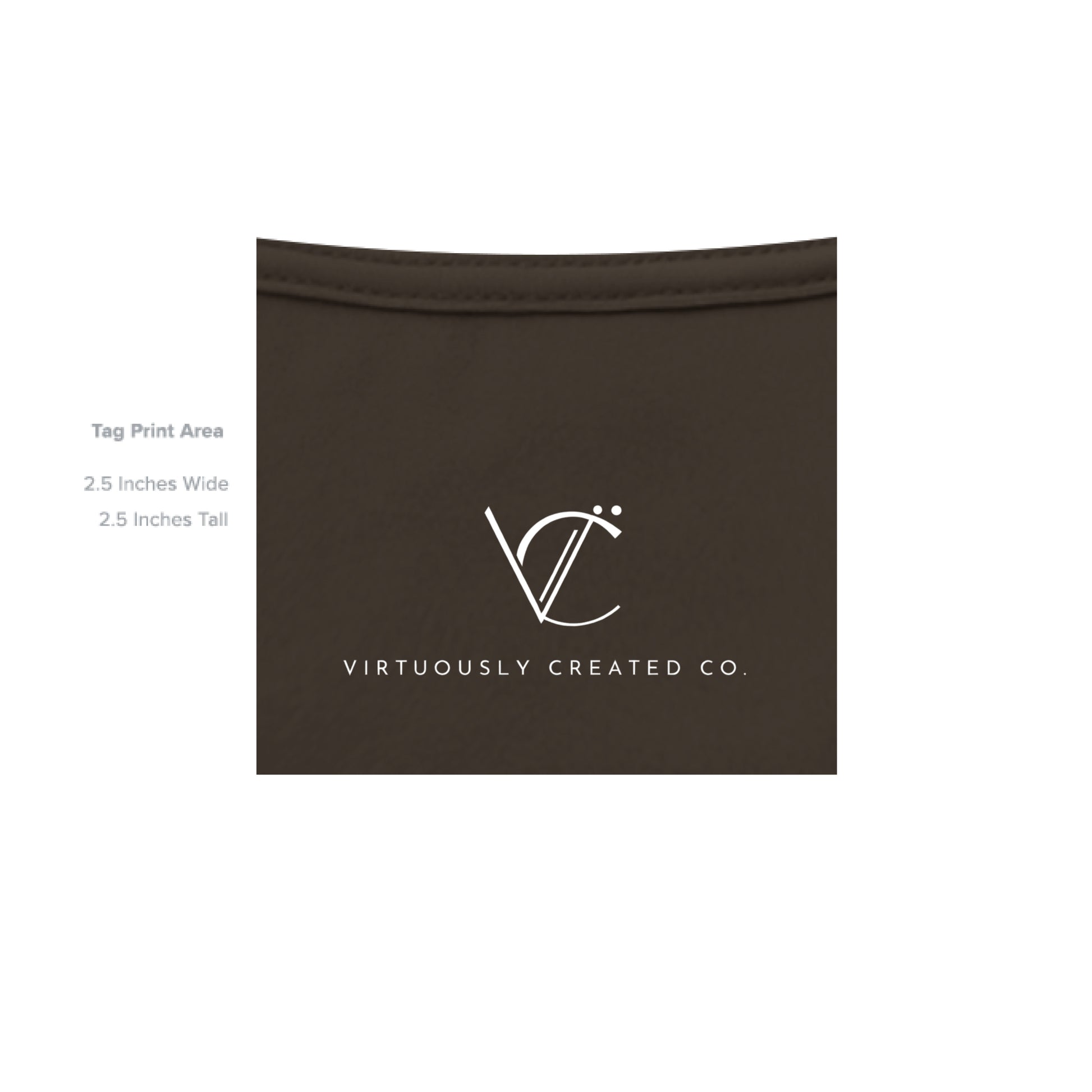 DARK CHOCOLATE - INSIDE_TAG_LINE
