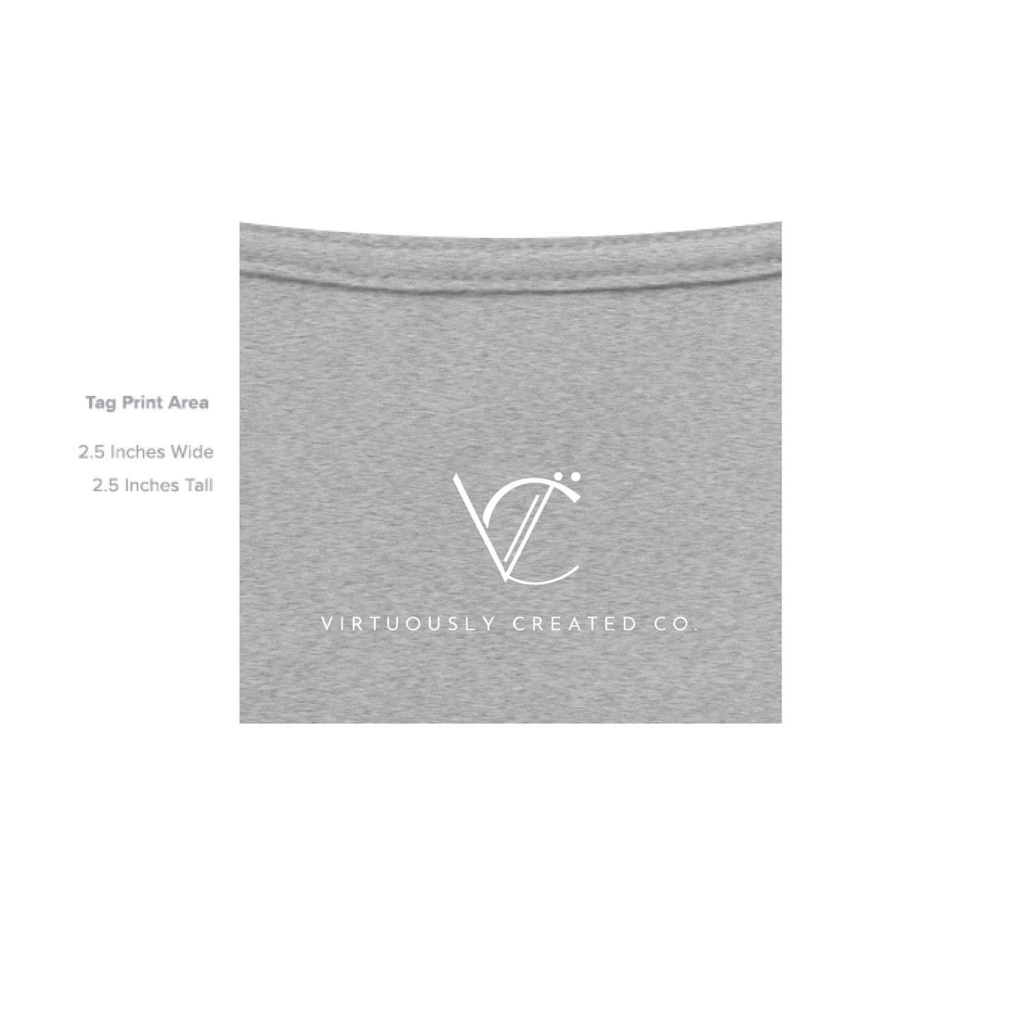 SPORT GREY - INSIDE_TAG_LINE