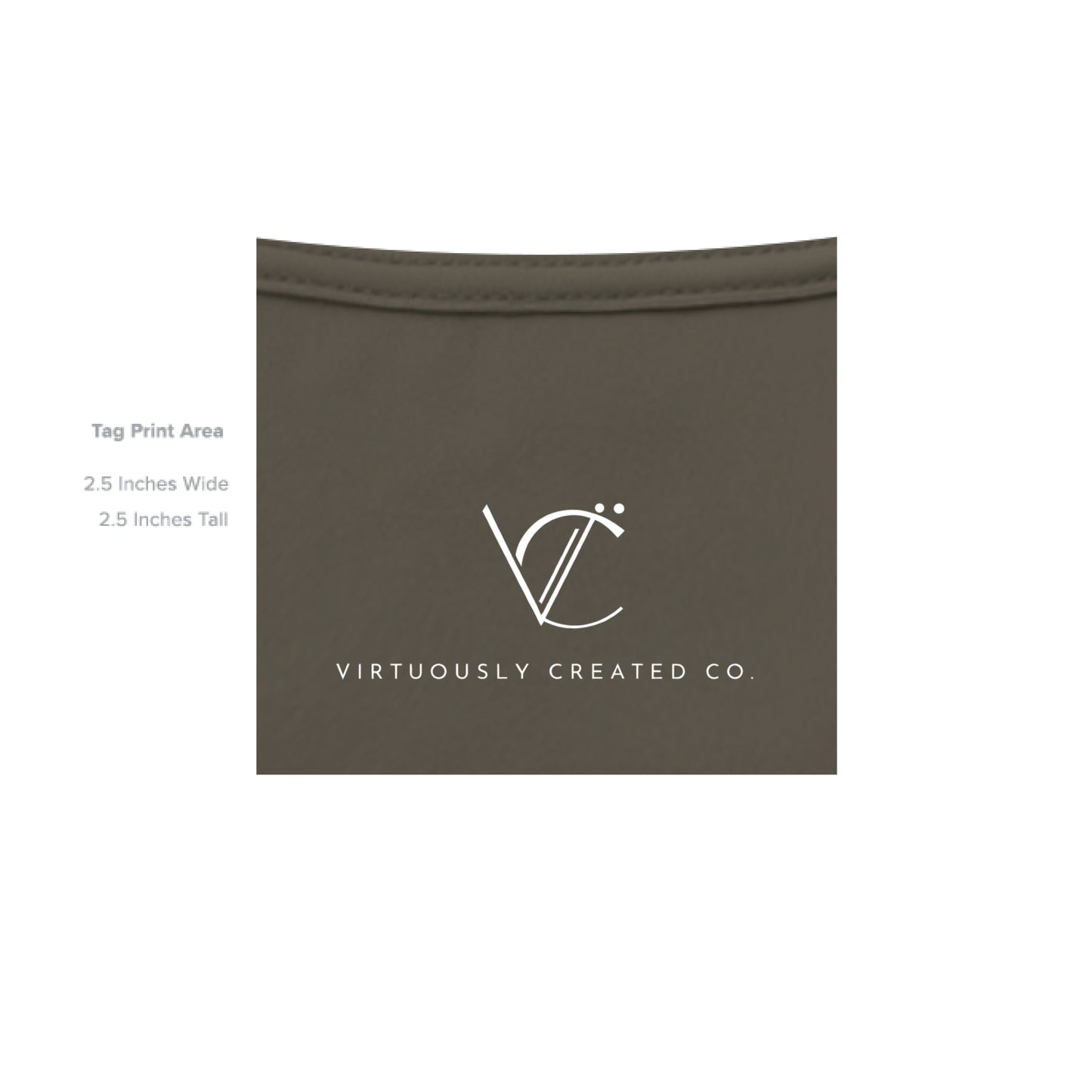 OLIVE - INSIDE_TAG_LINE