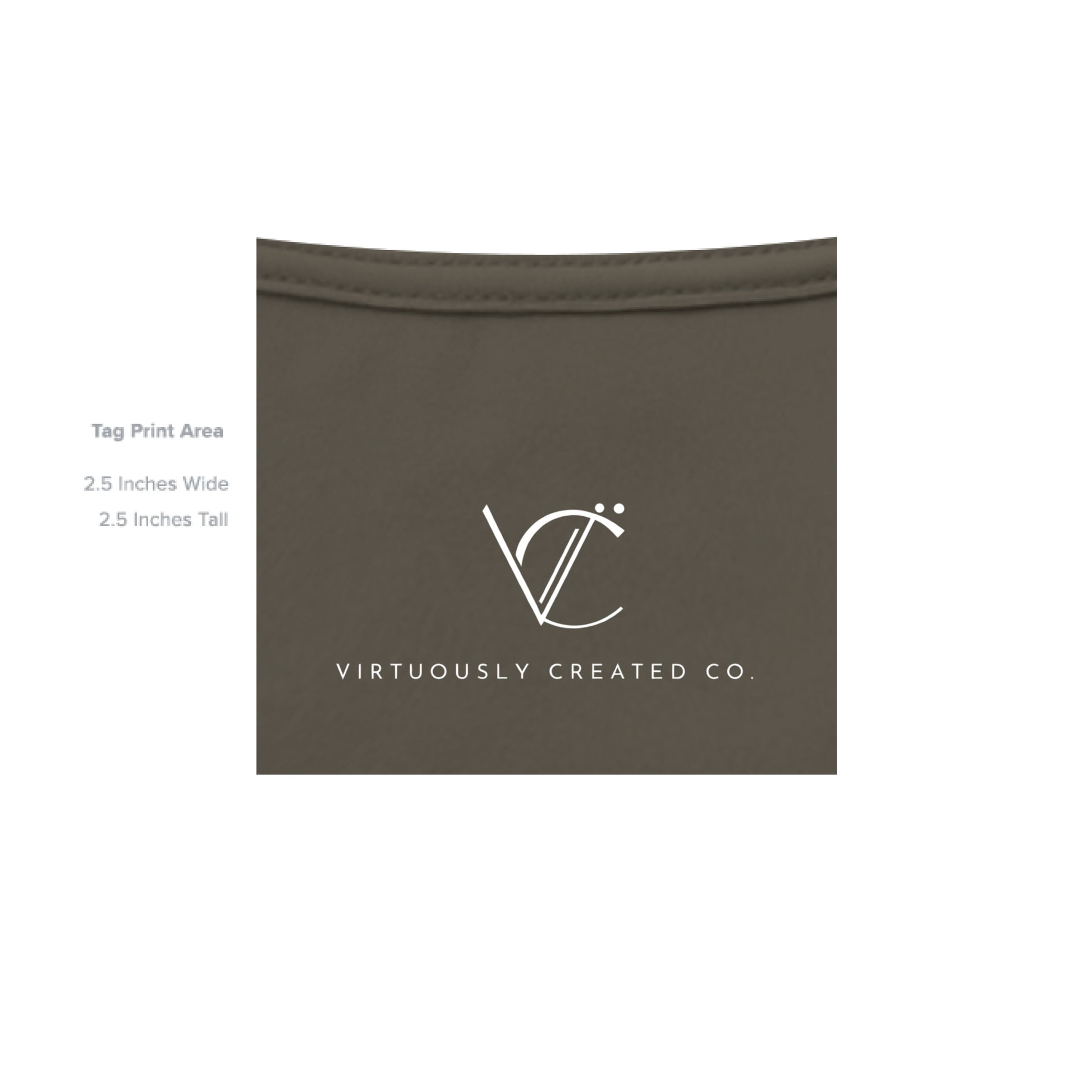 OLIVE - INSIDE_TAG_LINE