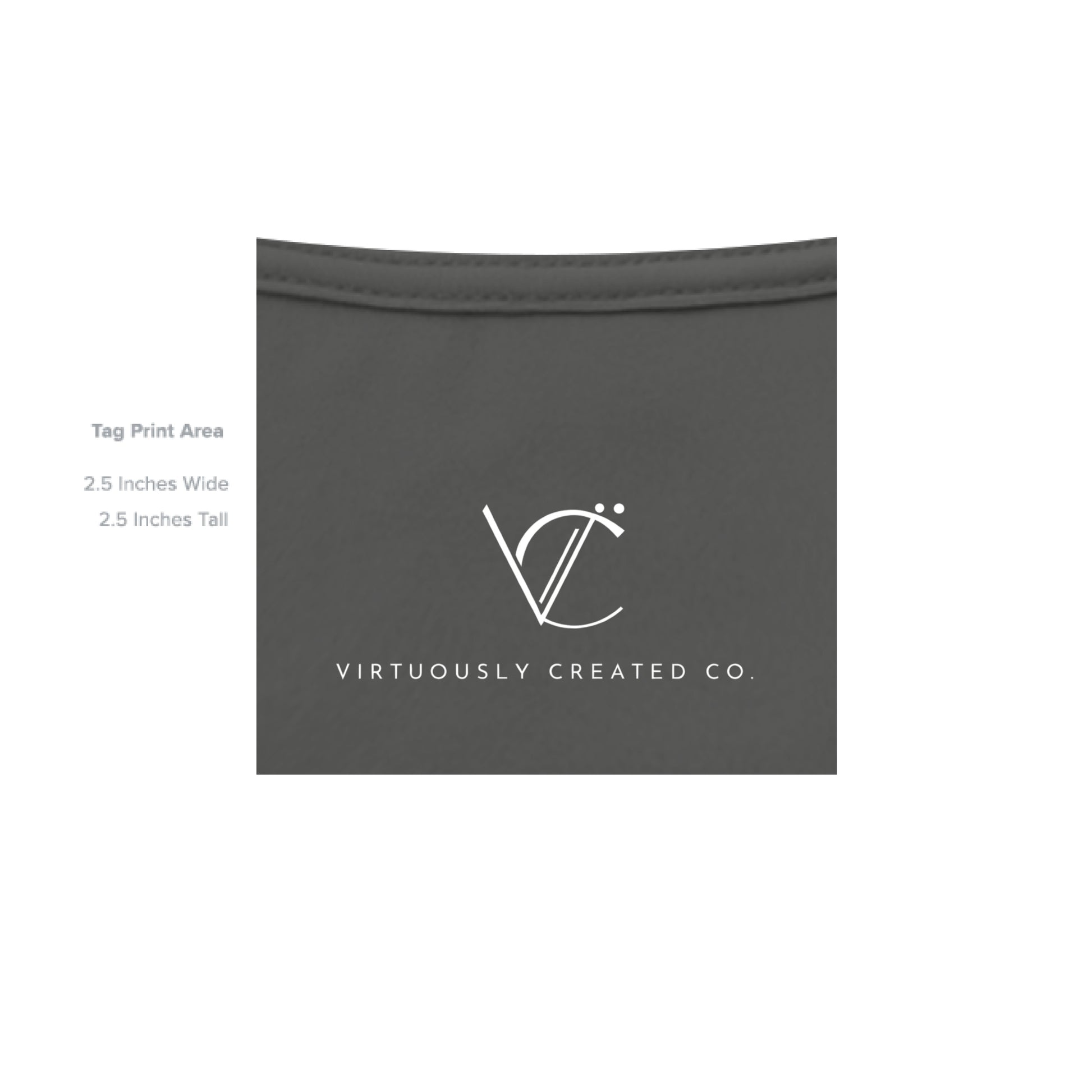 CHARCOAL - INSIDE_TAG_LINE