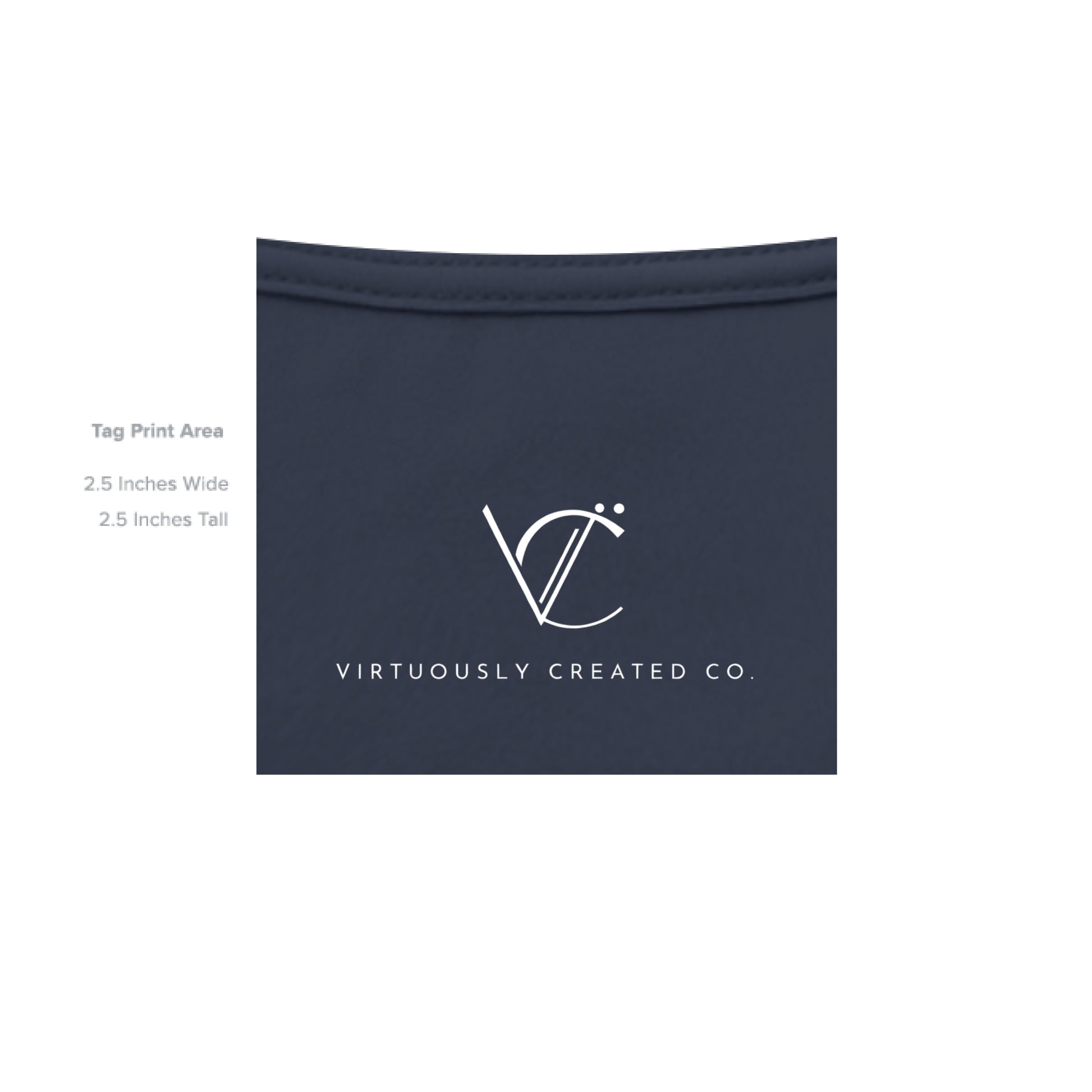 NAVY - INSIDE_TAG_LINE