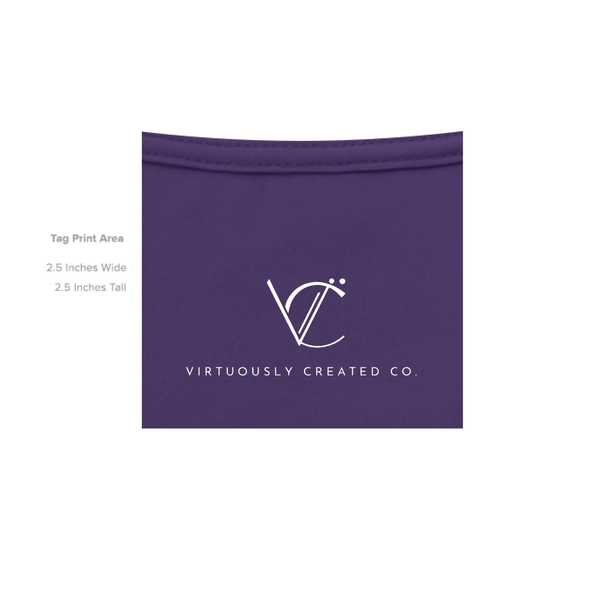 PURPLE - INSIDE_TAG_LINE