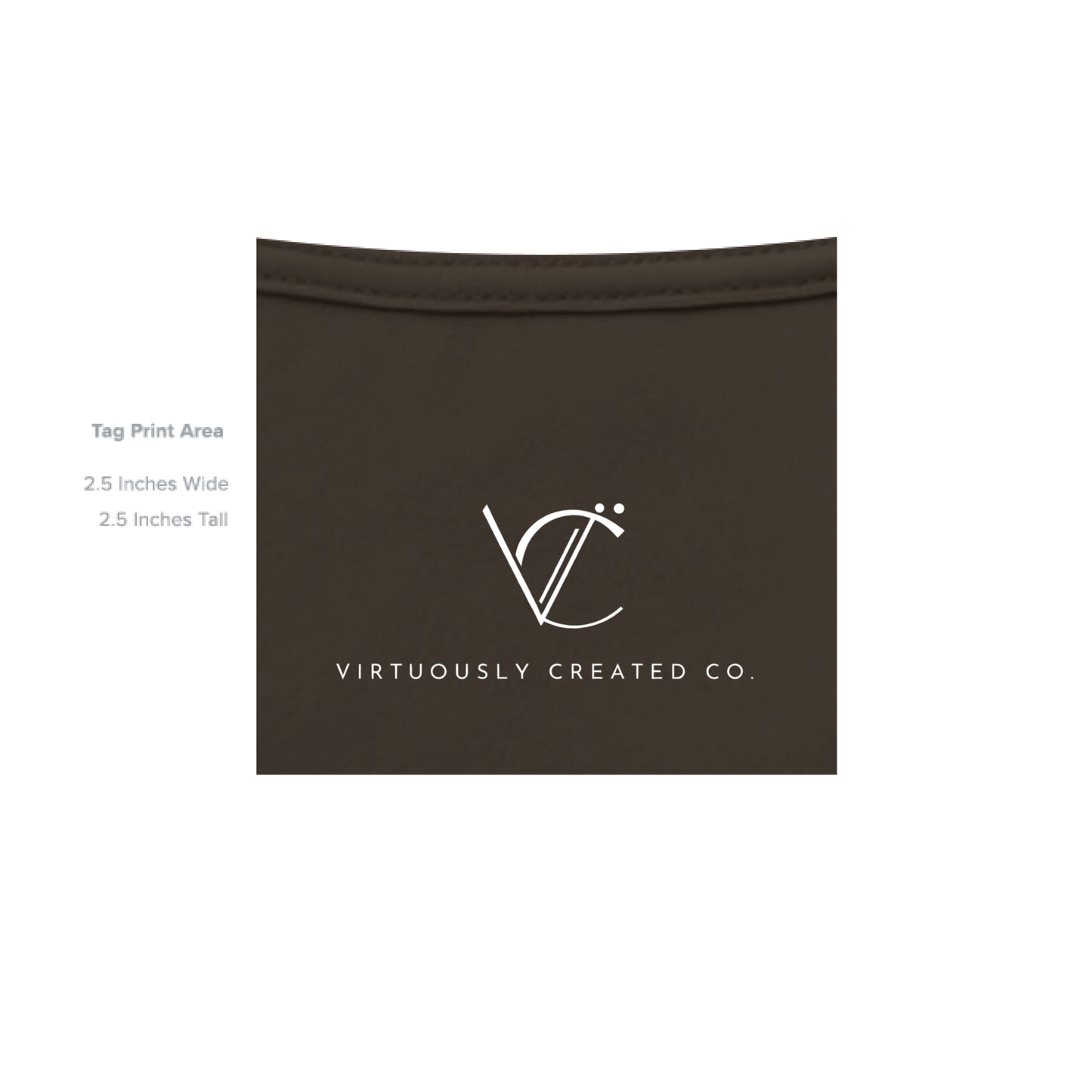 DARK CHOCOLATE - INSIDE_TAG_LINE