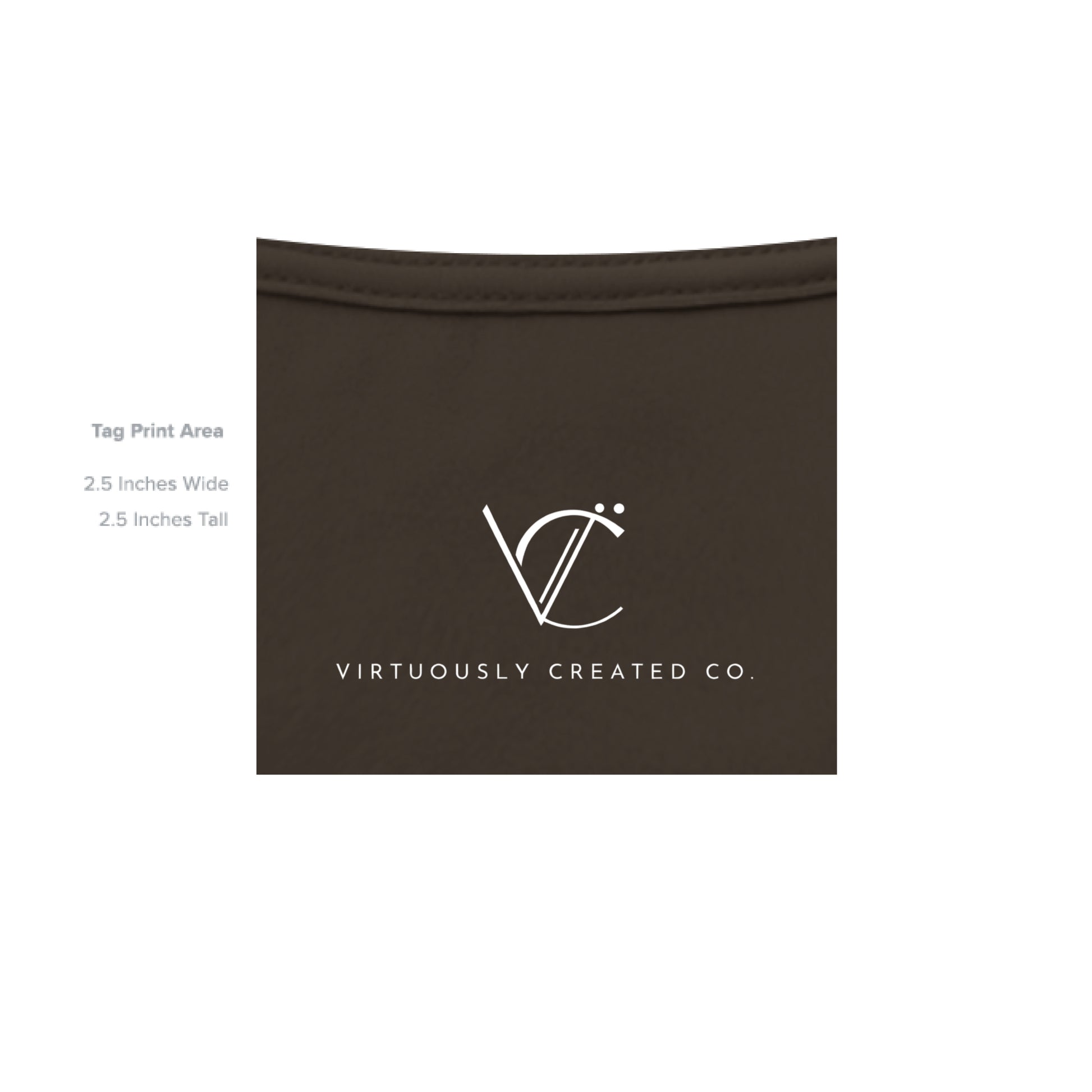 DARK CHOCOLATE - INSIDE_TAG_LINE