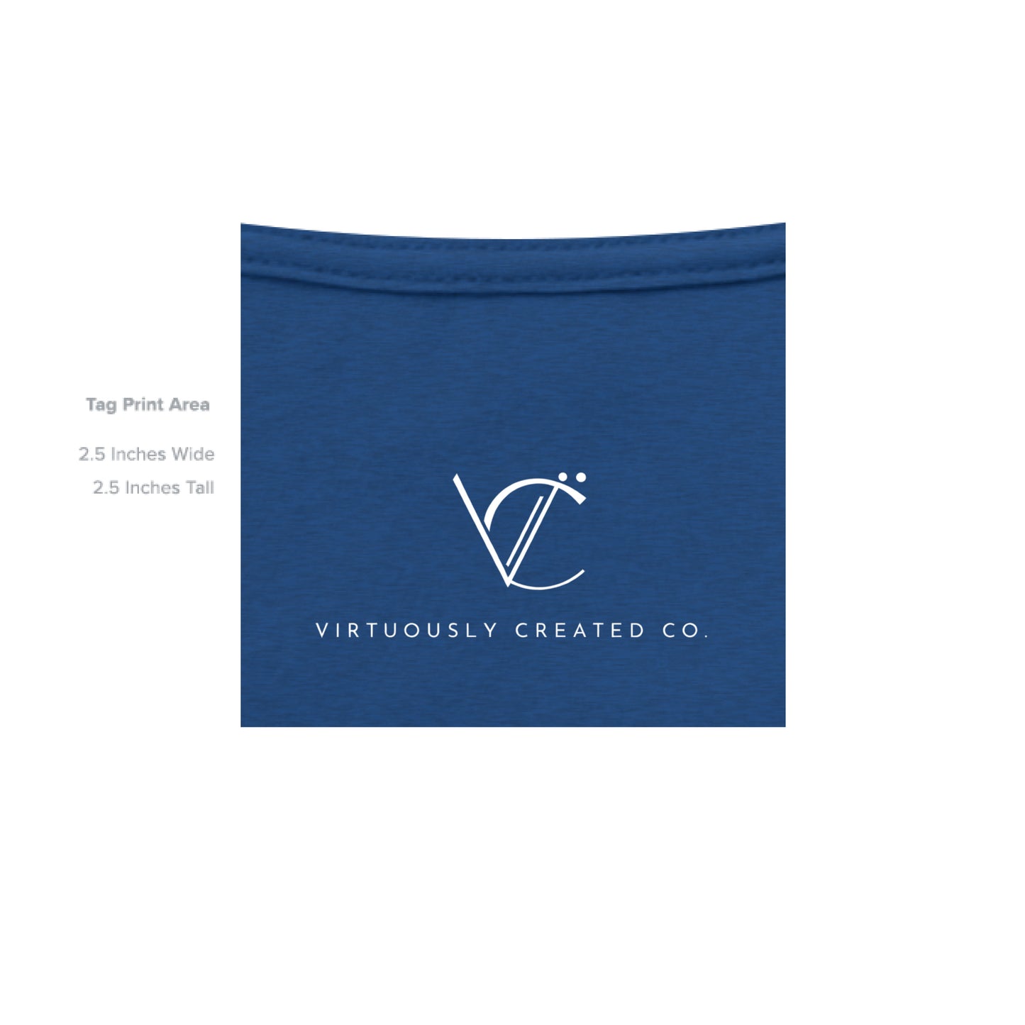 ANTIQUE ROYAL - INSIDE_TAG_LINE