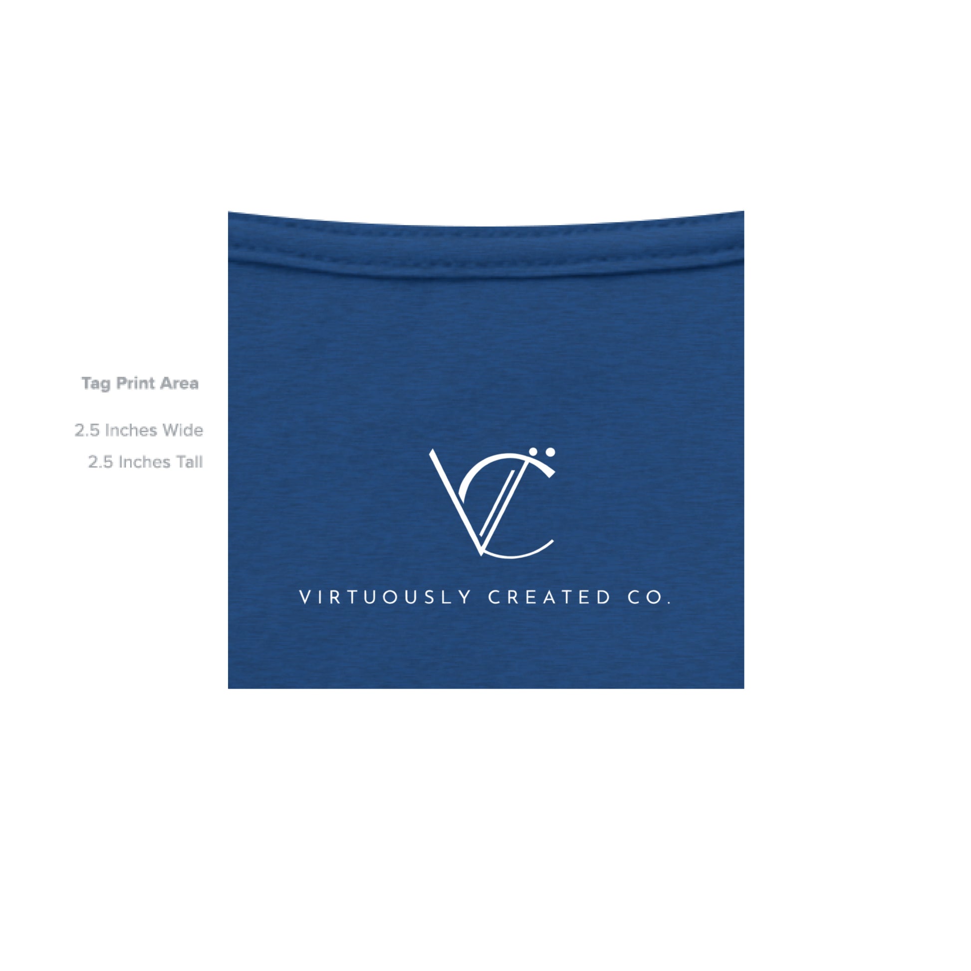 ANTIQUE ROYAL - INSIDE_TAG_LINE