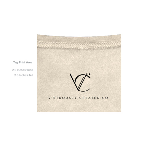 SAND - INSIDE_TAG_LINE