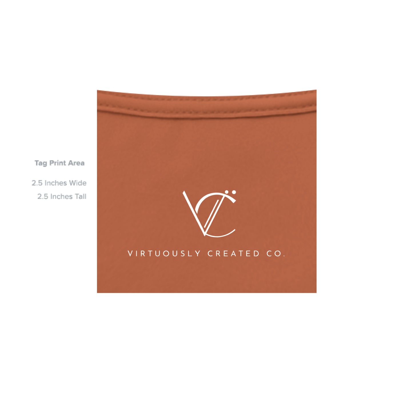 TEXAS ORANGE - INSIDE_TAG_LINE