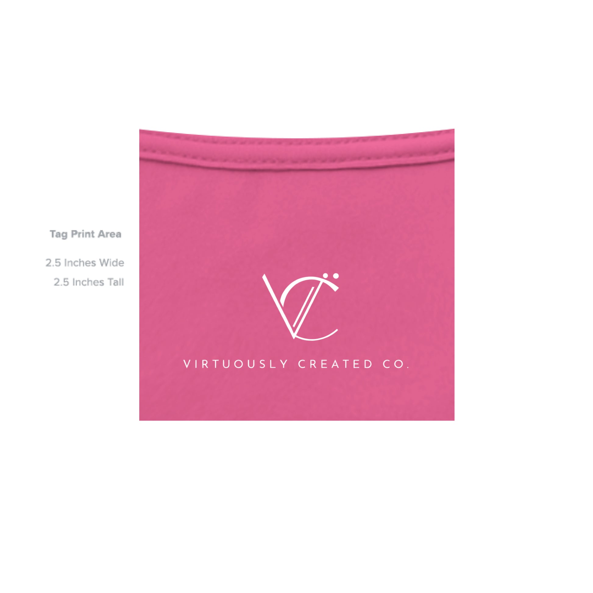 HELICONIA - INSIDE_TAG_LINE