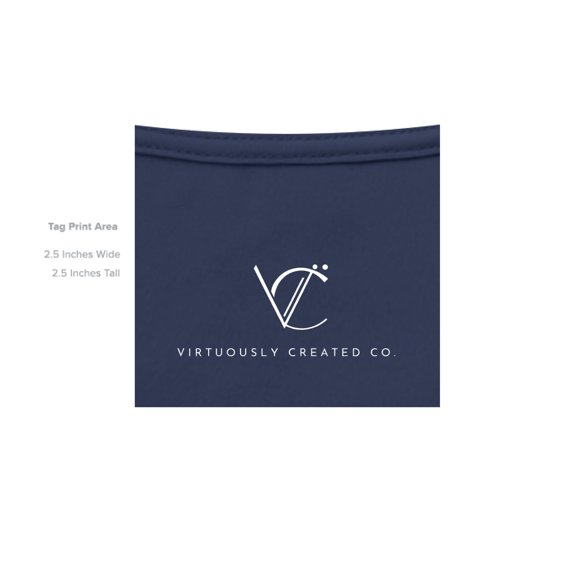 METRO BLUE - INSIDE_TAG_LINE