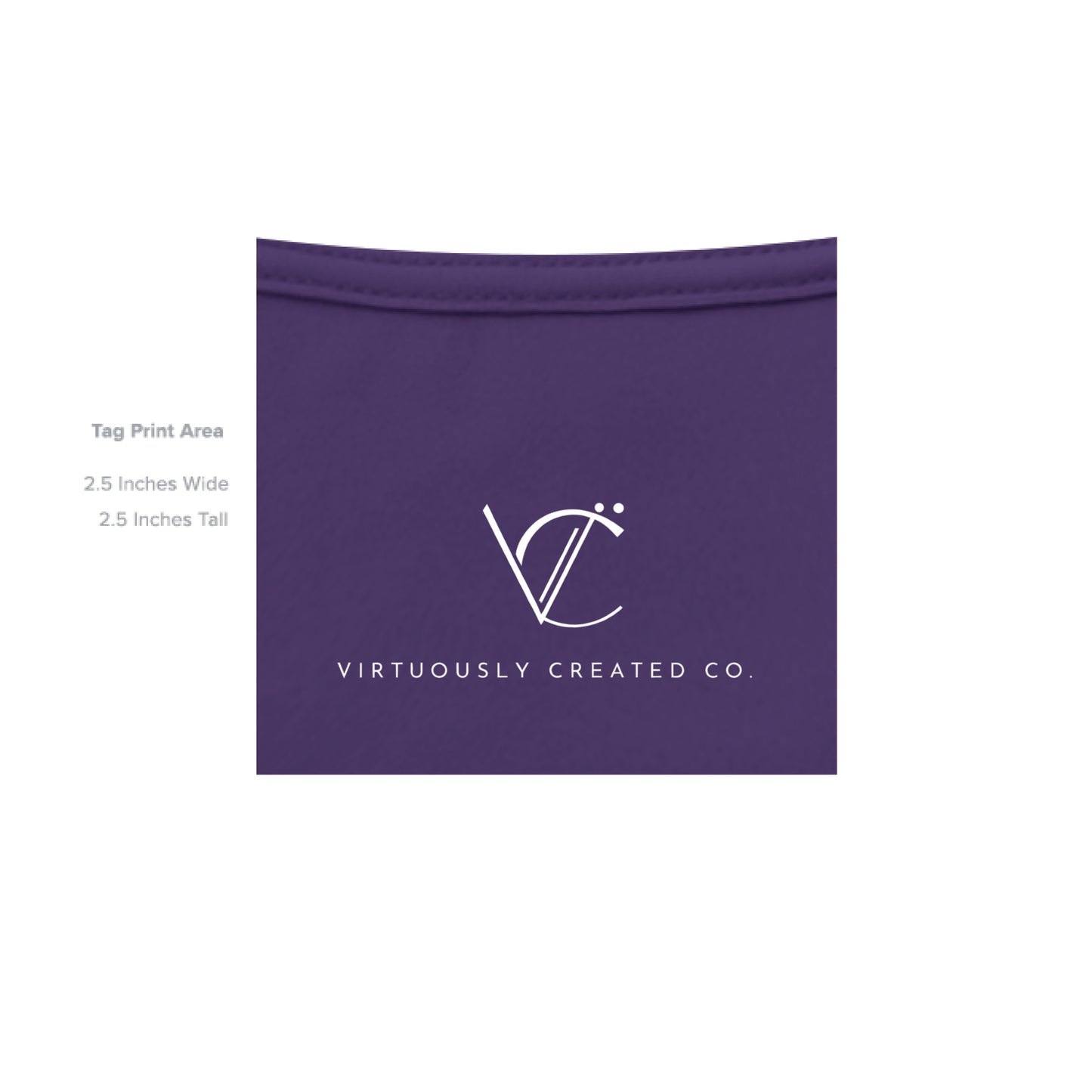 PURPLE - INSIDE_TAG_LINE