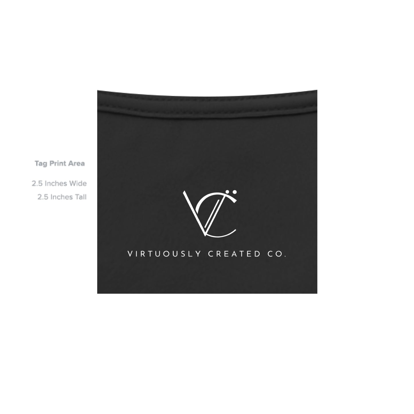 BLACK - INSIDE_TAG_LINE