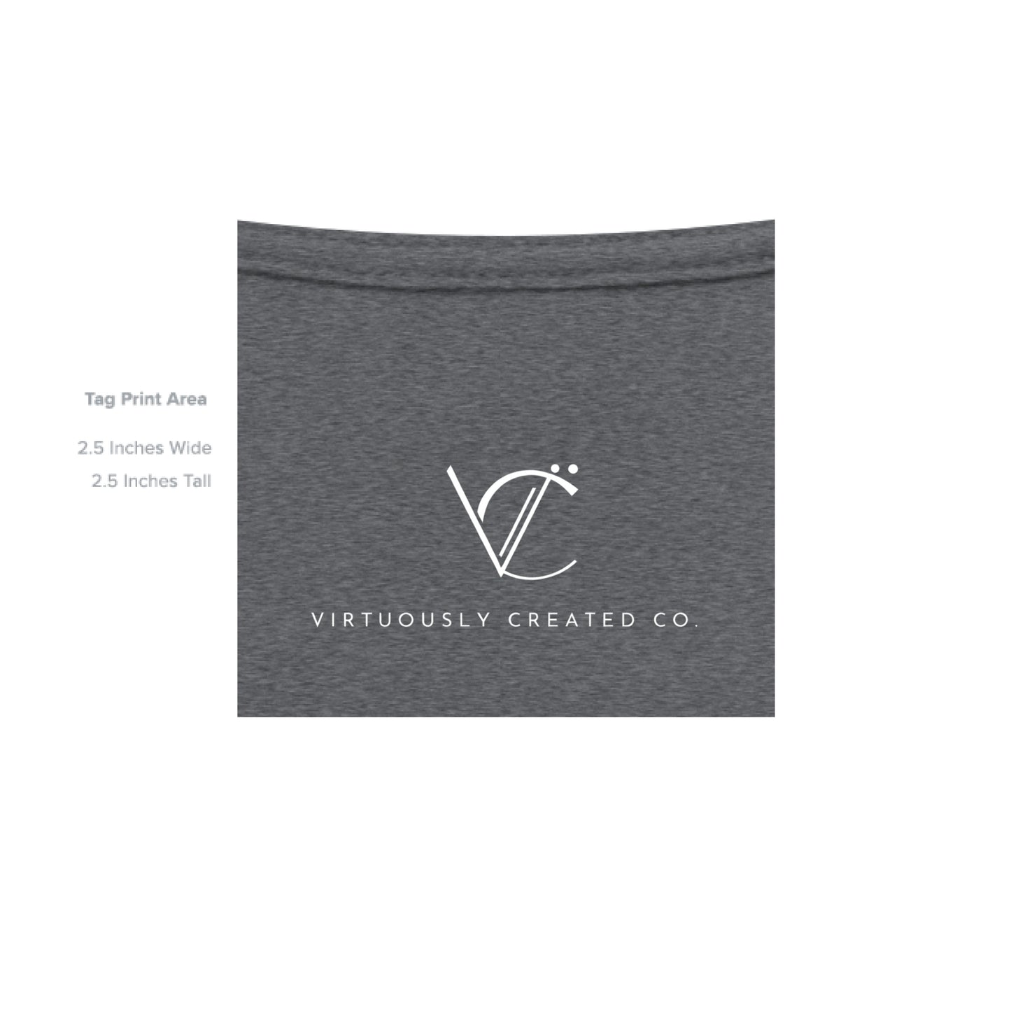 DARK HEATHER - INSIDE_TAG_LINE