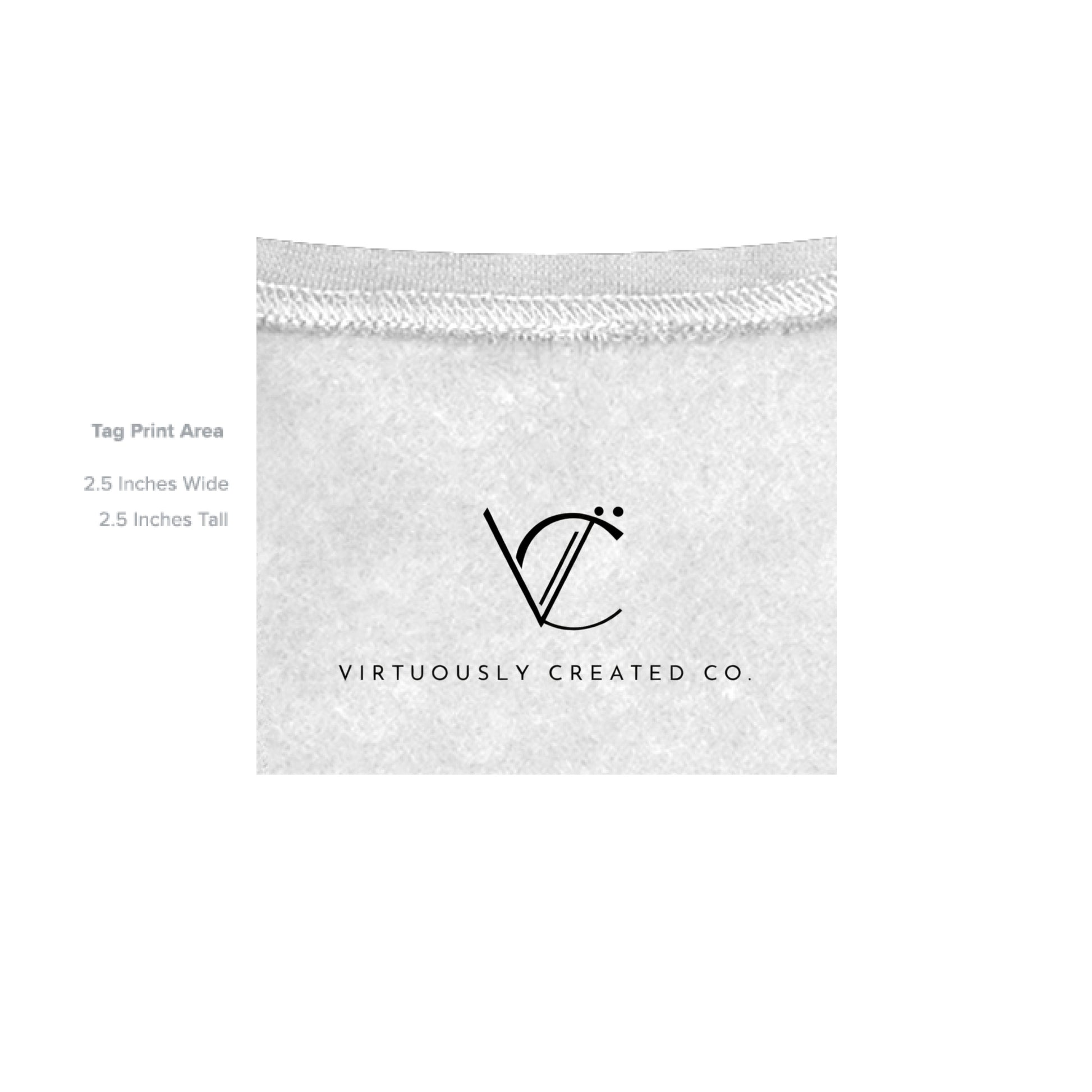 WHITE - INSIDE_TAG_LINE