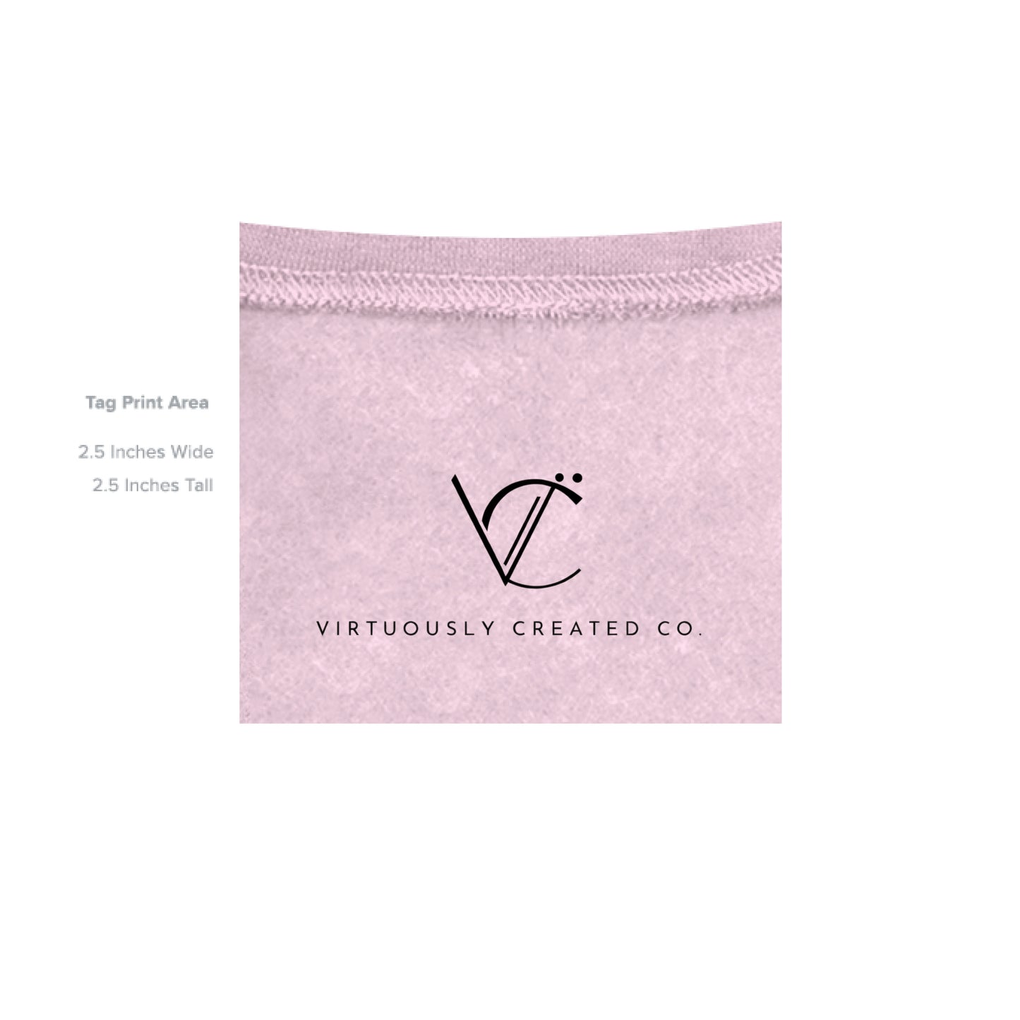 LIGHT PINK - INSIDE_TAG_LINE